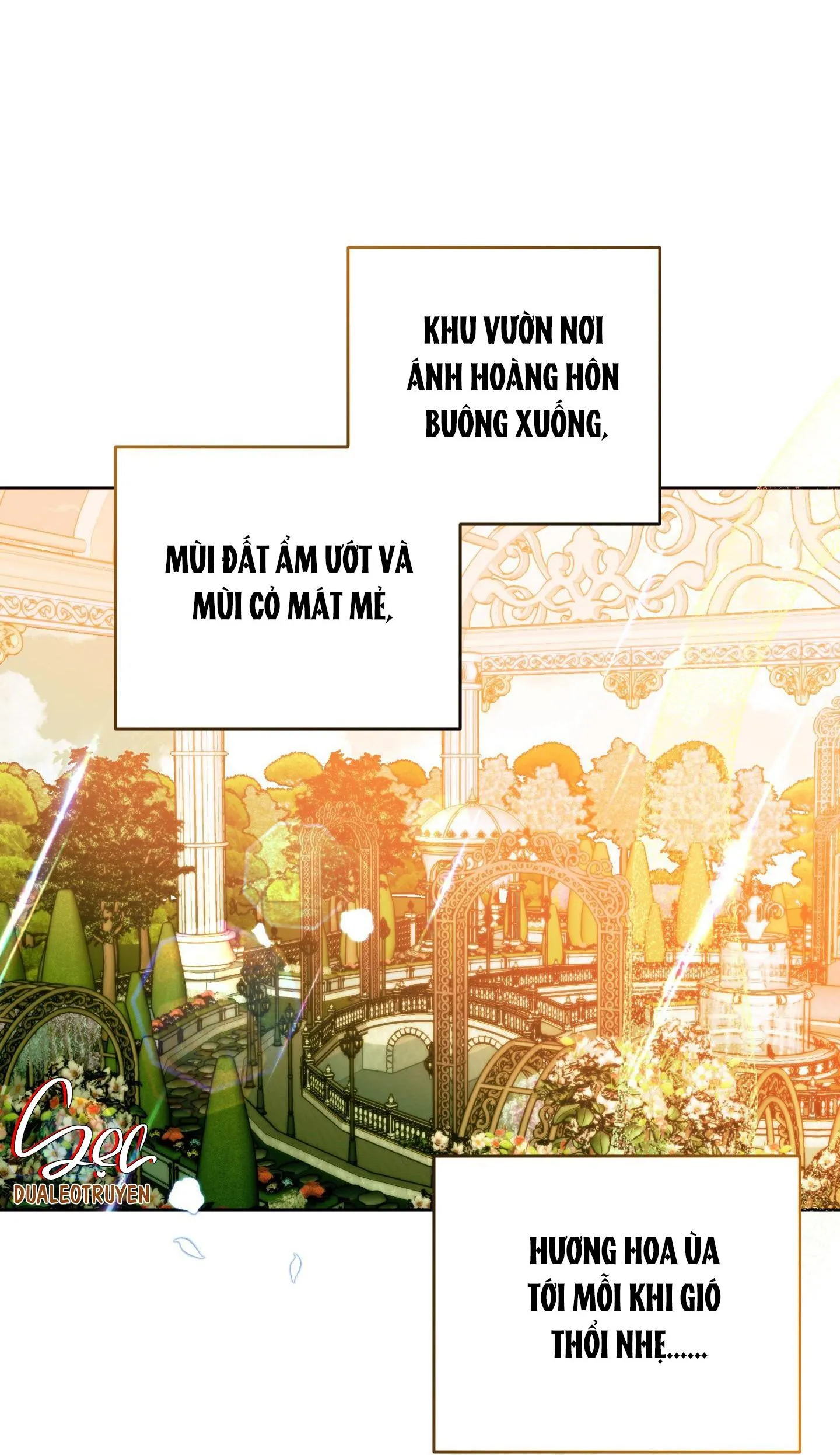 (NP) TRỞ THÀNH VUA CÔNG LƯỢC Chapter 45 Trang 23