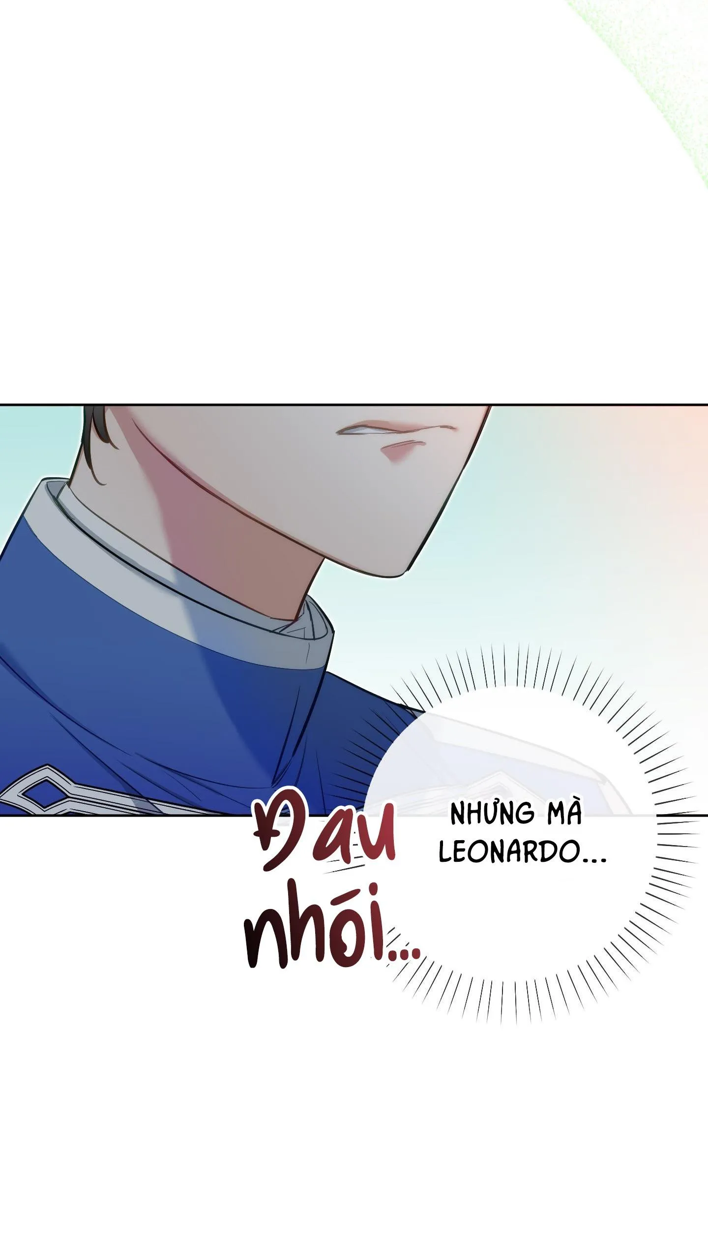 (NP) TRỞ THÀNH VUA CÔNG LƯỢC Chapter 45 Trang 25