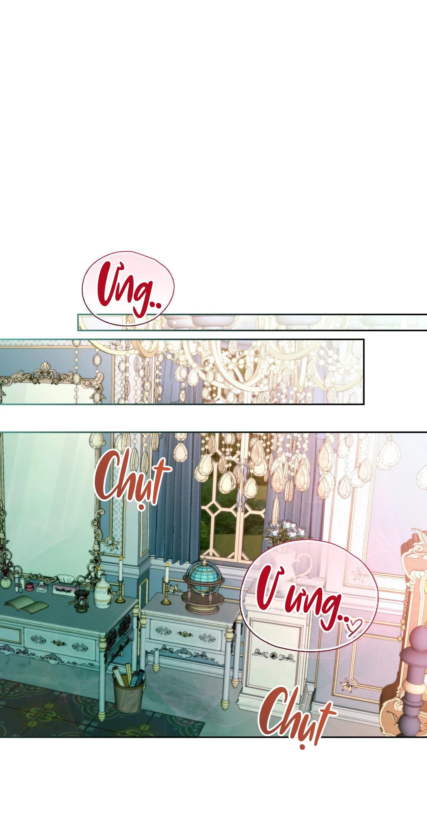 (NP) TRỞ THÀNH VUA CÔNG LƯỢC Chapter 45 Trang 42