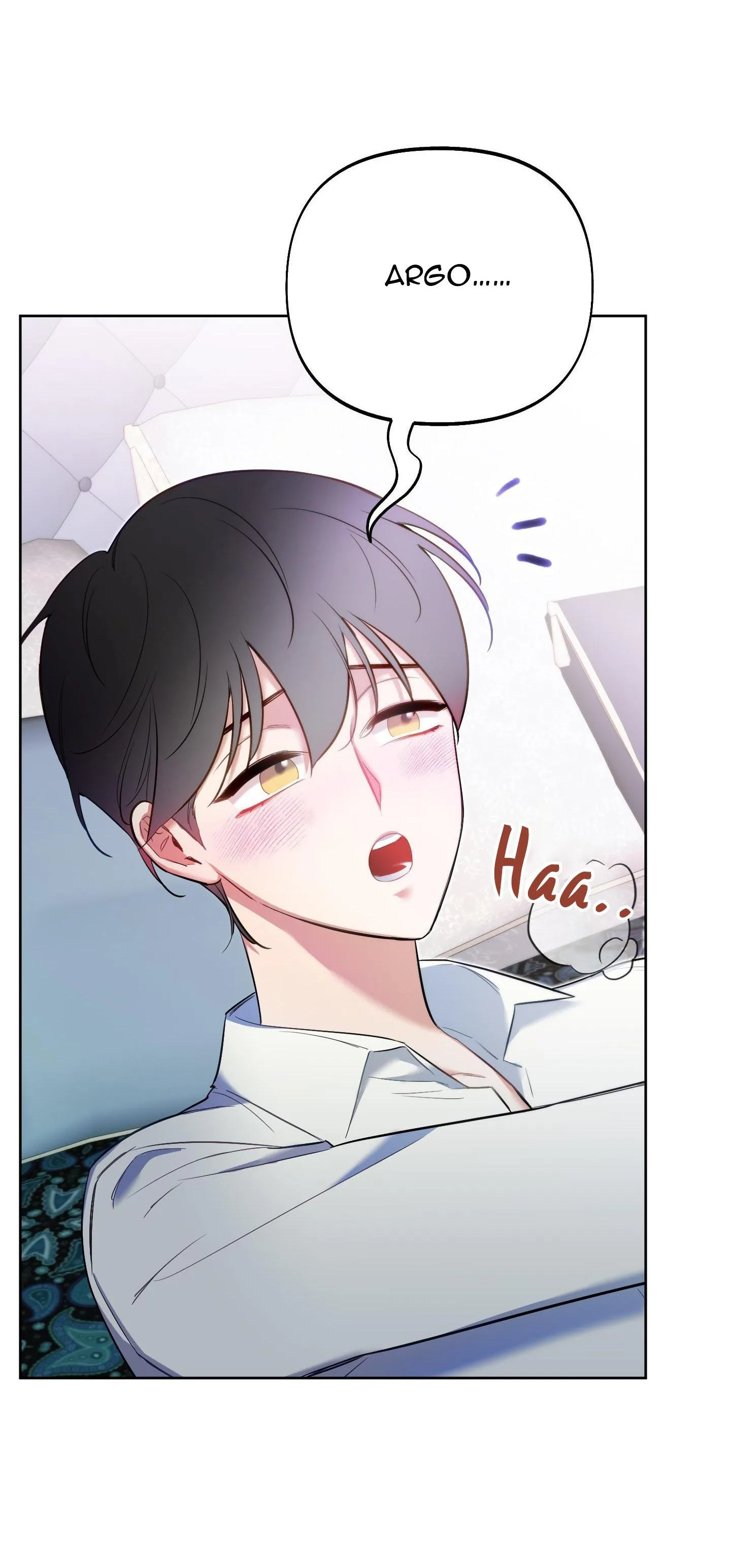 (NP) TRỞ THÀNH VUA CÔNG LƯỢC Chapter 45 Trang 48