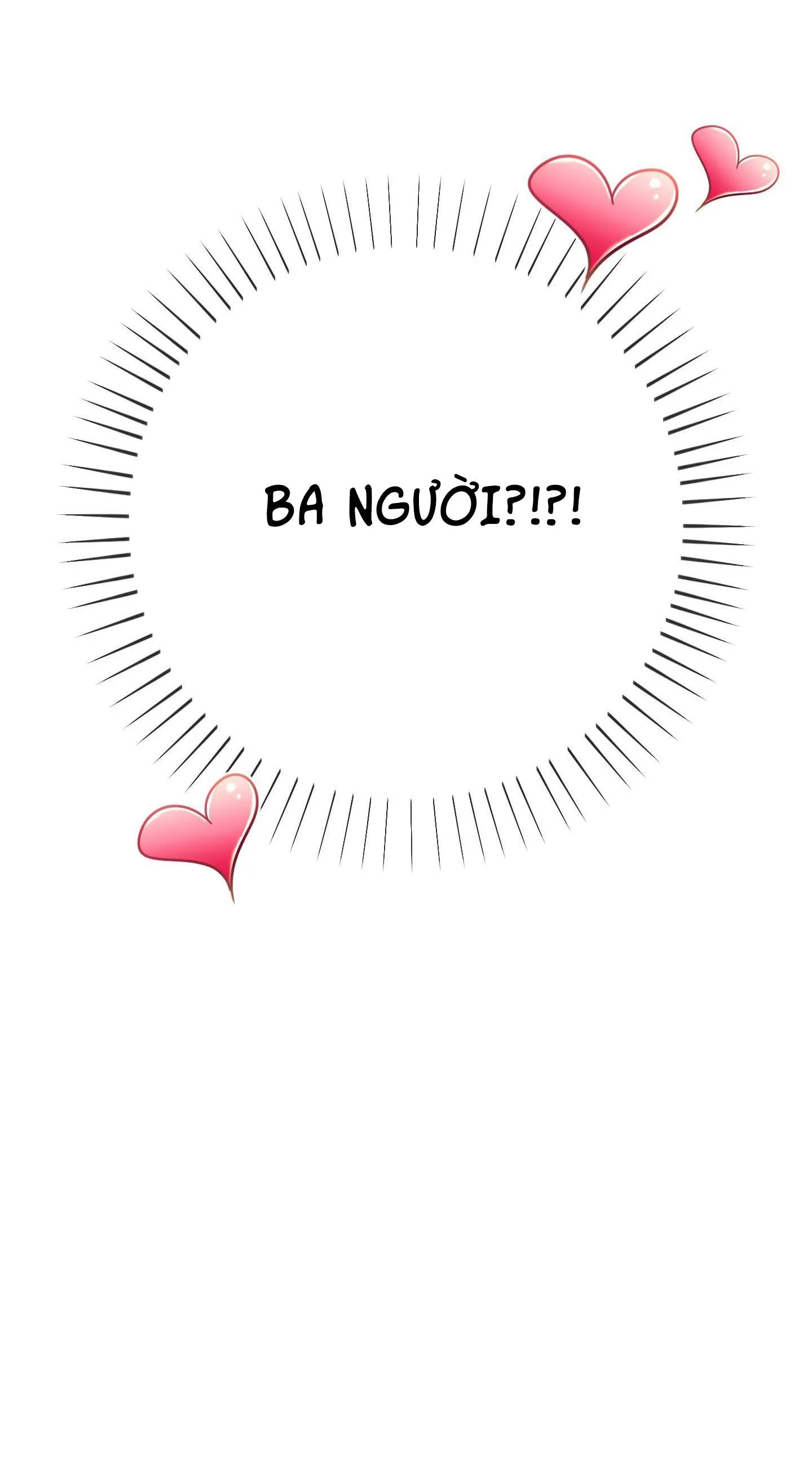 (NP) TRỞ THÀNH VUA CÔNG LƯỢC Chapter 45 Trang 58