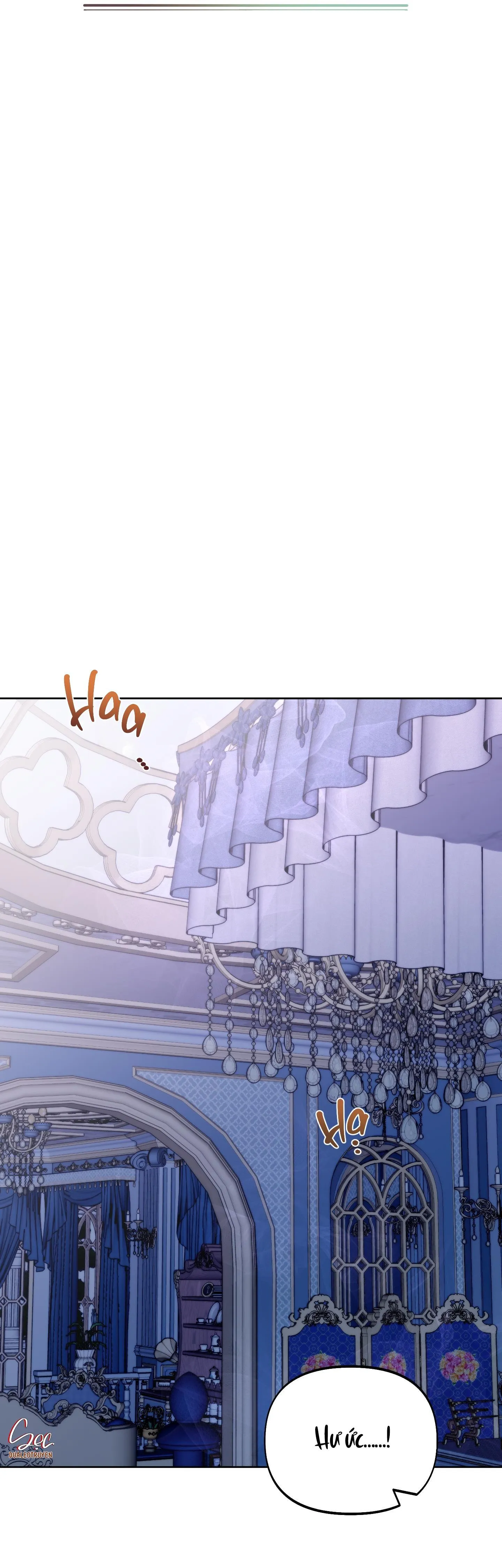 (NP) TRỞ THÀNH VUA CÔNG LƯỢC Chapter 46 Trang 20