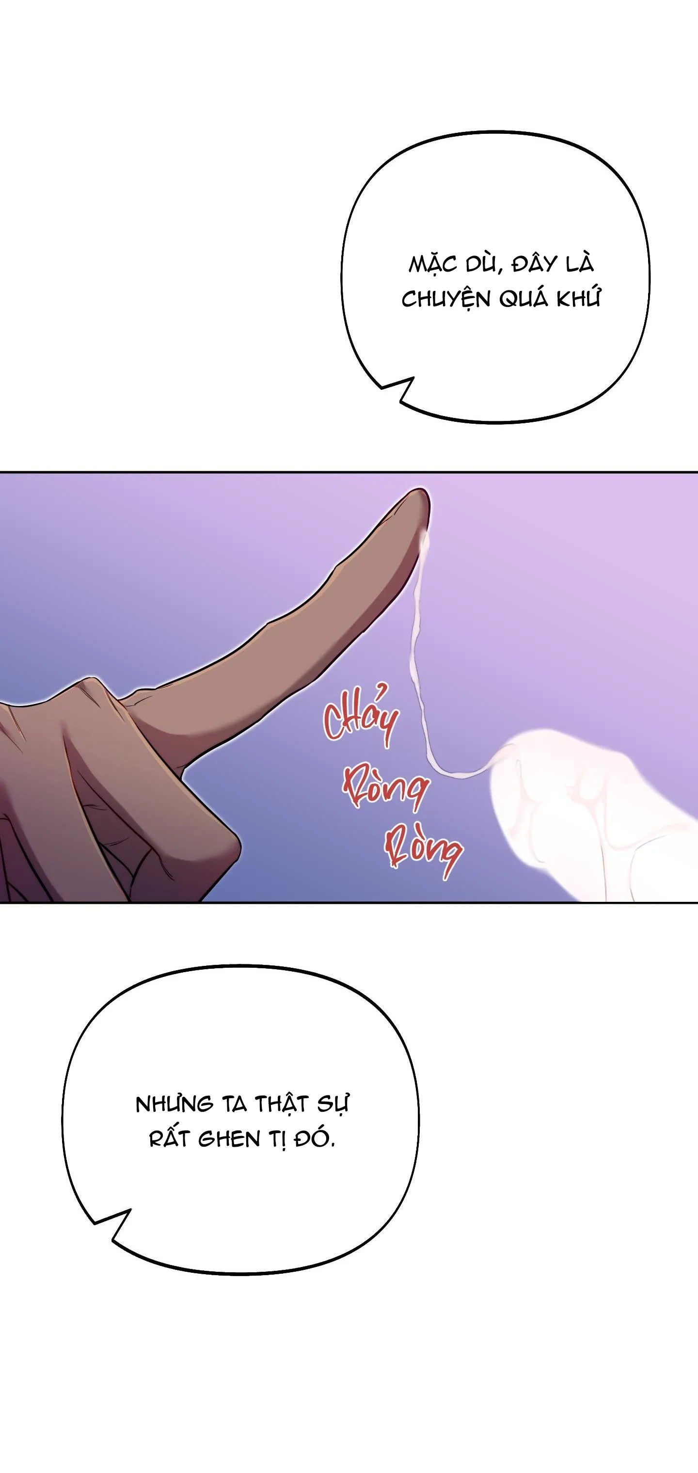 (NP) TRỞ THÀNH VUA CÔNG LƯỢC Chapter 46 Trang 23