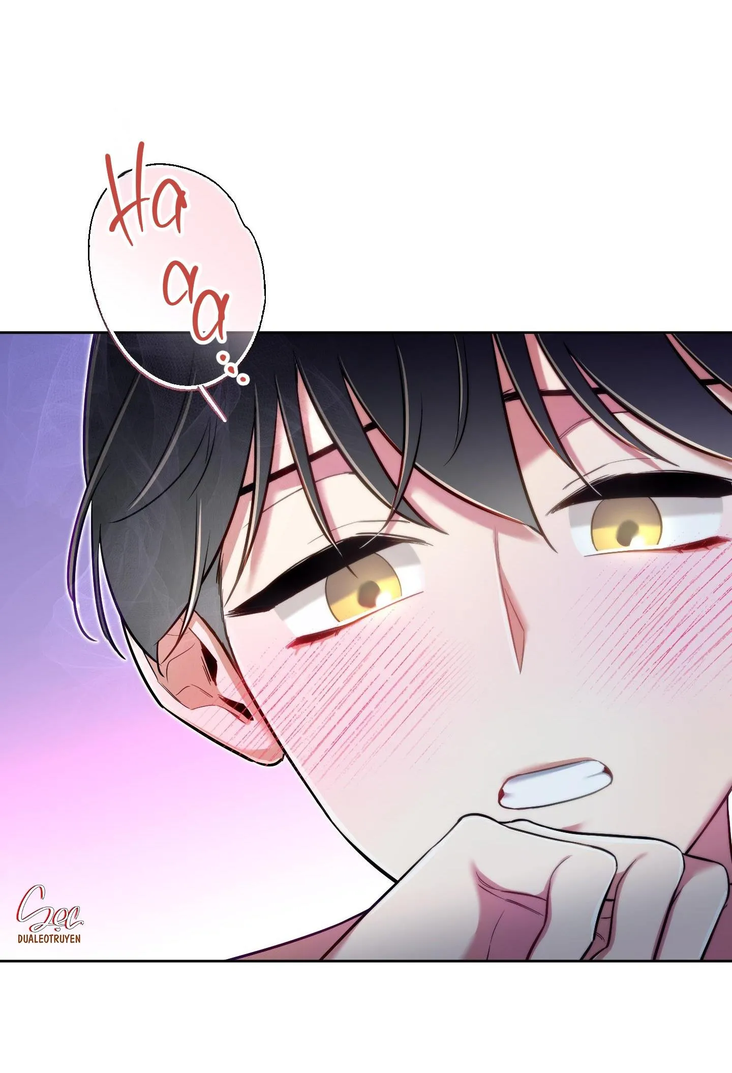 (NP) TRỞ THÀNH VUA CÔNG LƯỢC Chapter 46 Trang 29