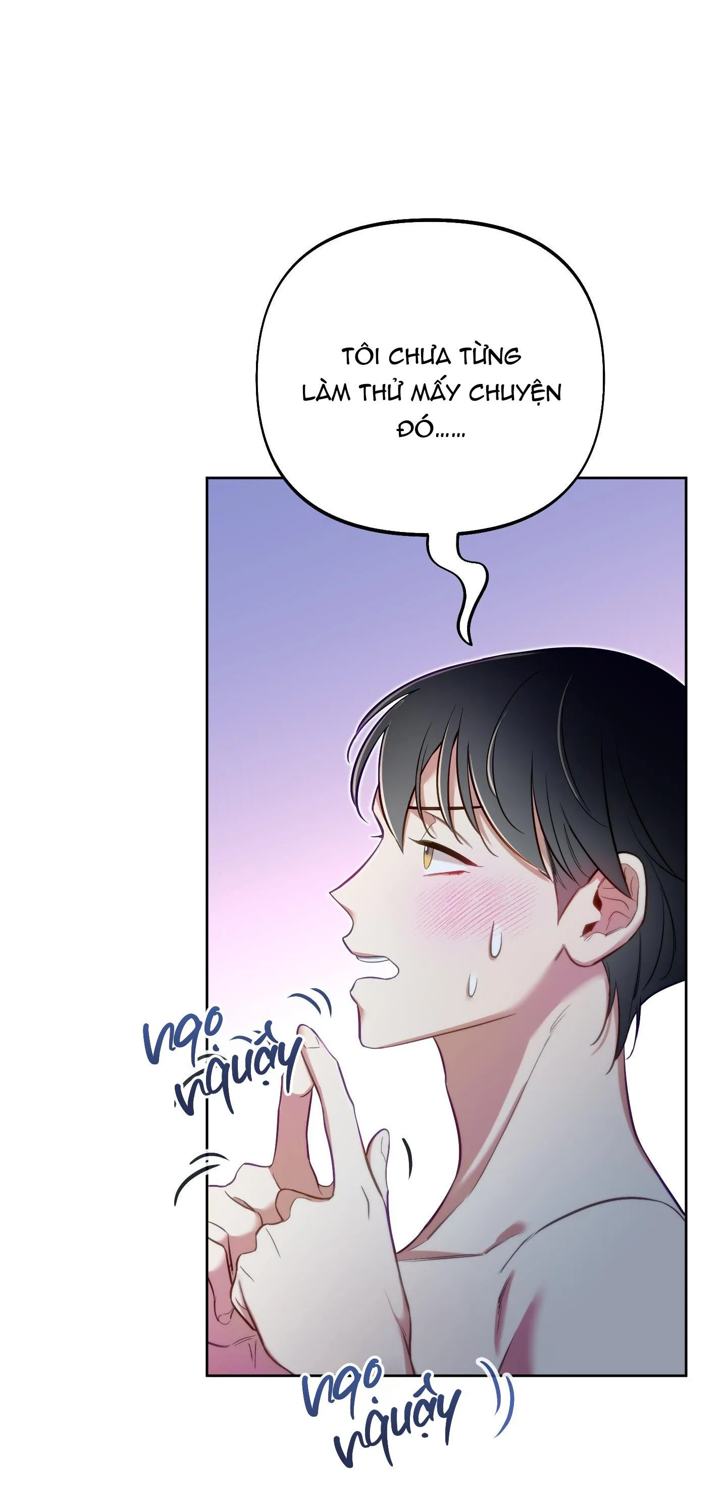 (NP) TRỞ THÀNH VUA CÔNG LƯỢC Chapter 46 Trang 37