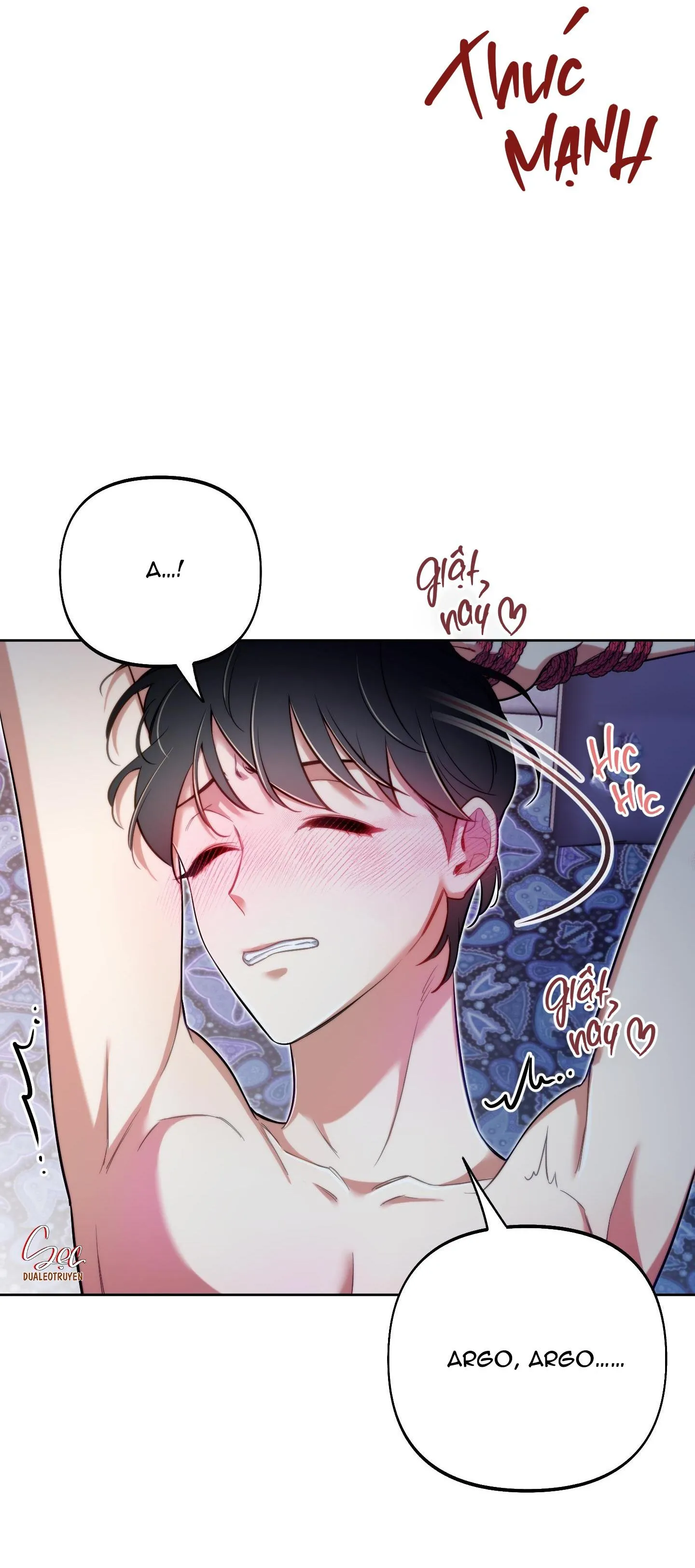 (NP) TRỞ THÀNH VUA CÔNG LƯỢC Chapter 46 Trang 51