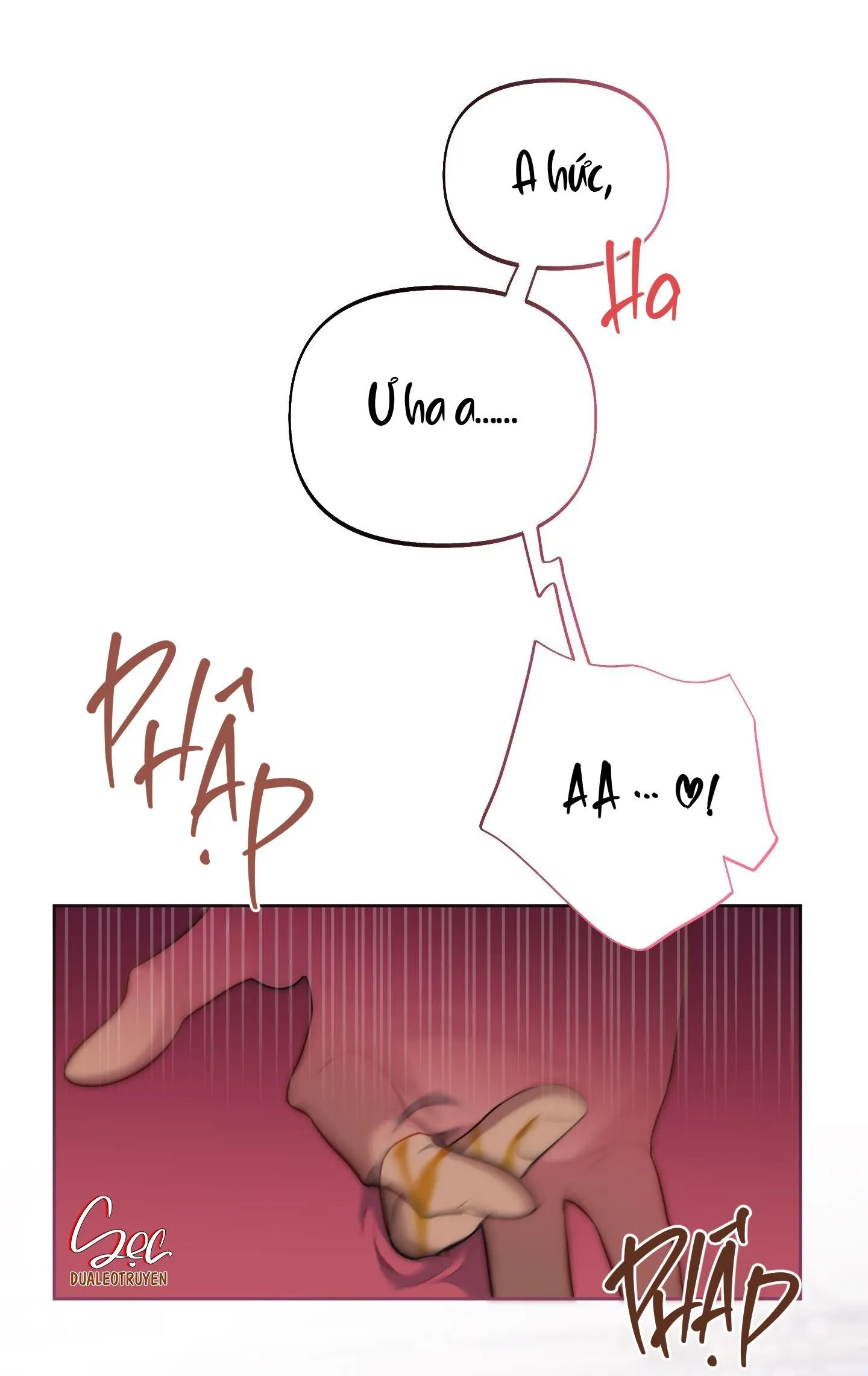 (NP) TRỞ THÀNH VUA CÔNG LƯỢC Chapter 47 Trang 12