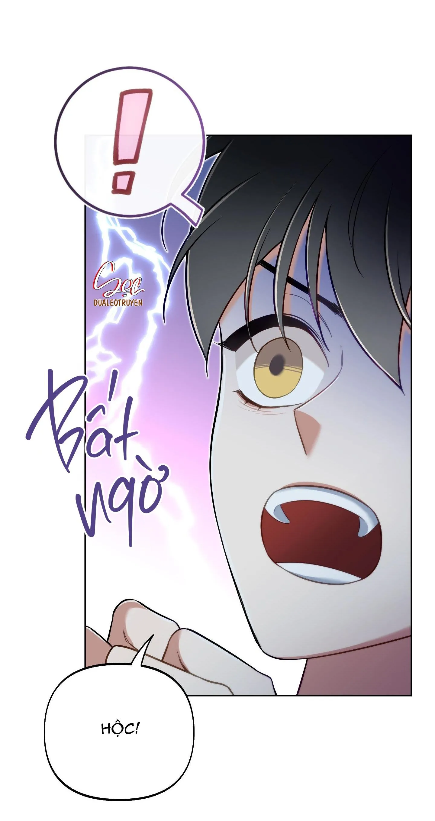 (NP) TRỞ THÀNH VUA CÔNG LƯỢC Chapter 47 Trang 21