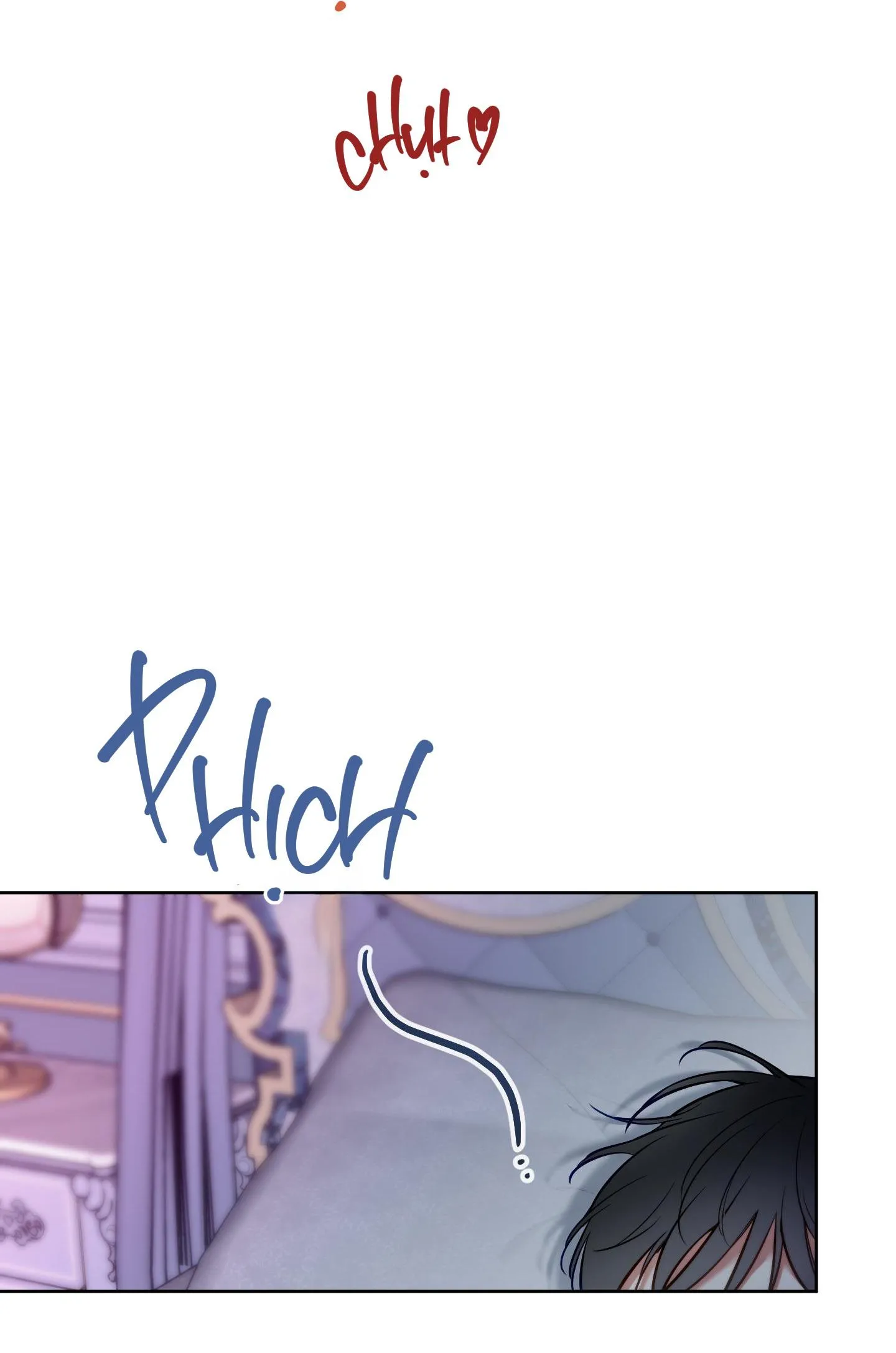 (NP) TRỞ THÀNH VUA CÔNG LƯỢC Chapter 47 Trang 35