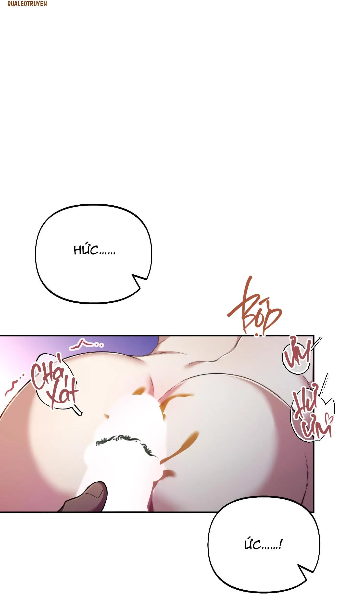 (NP) TRỞ THÀNH VUA CÔNG LƯỢC Chapter 47 Trang 40