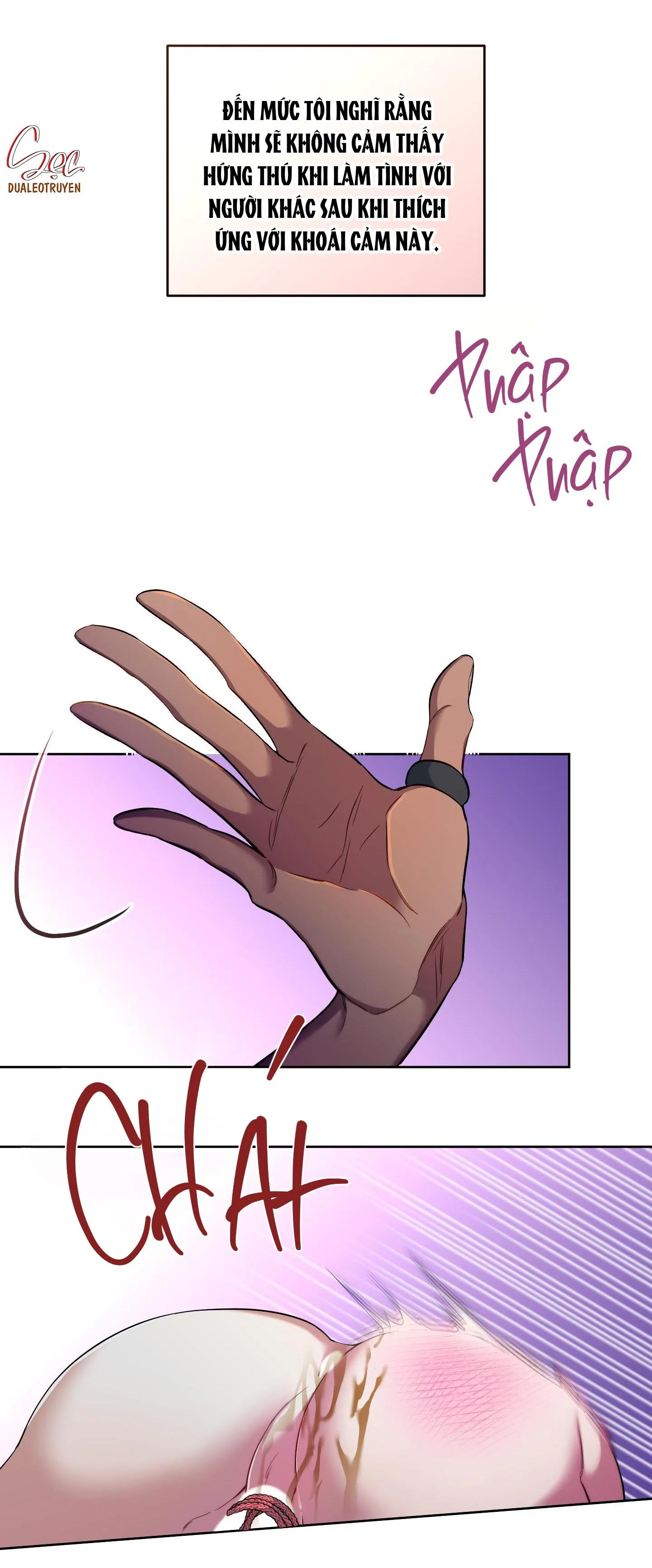 (NP) TRỞ THÀNH VUA CÔNG LƯỢC Chapter 47 Trang 50