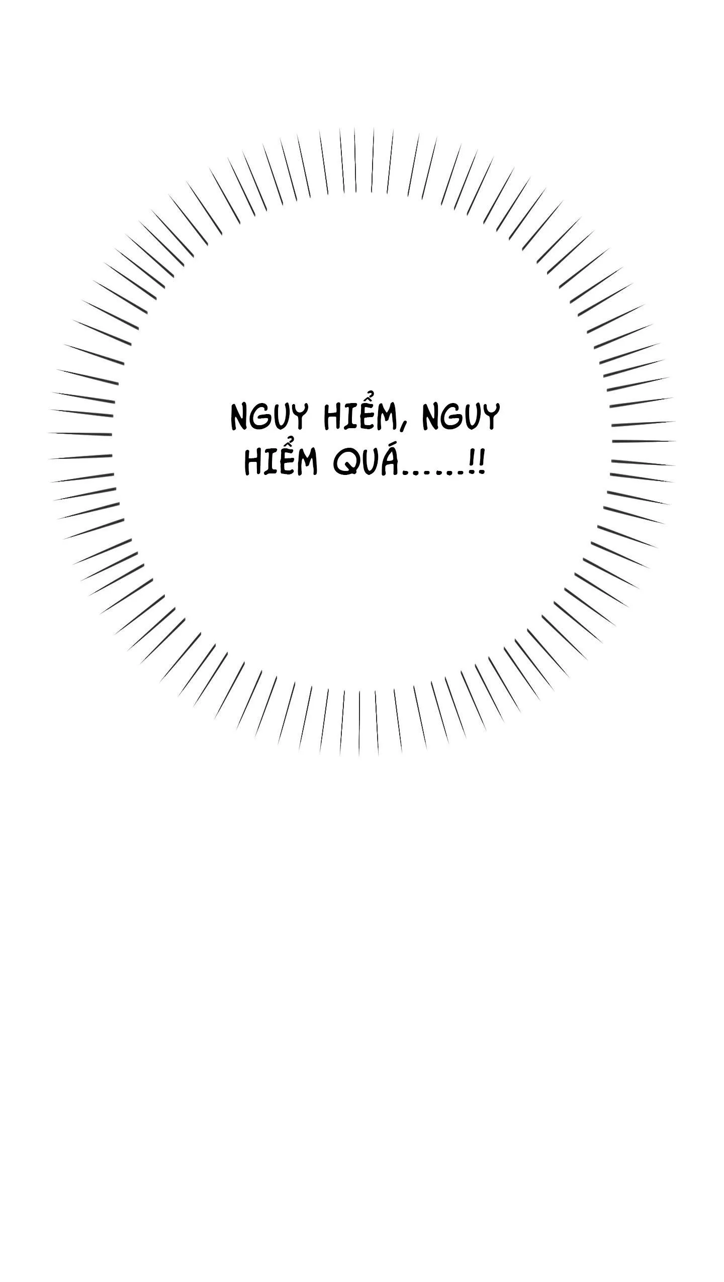 (NP) TRỞ THÀNH VUA CÔNG LƯỢC Chapter 47 Trang 54