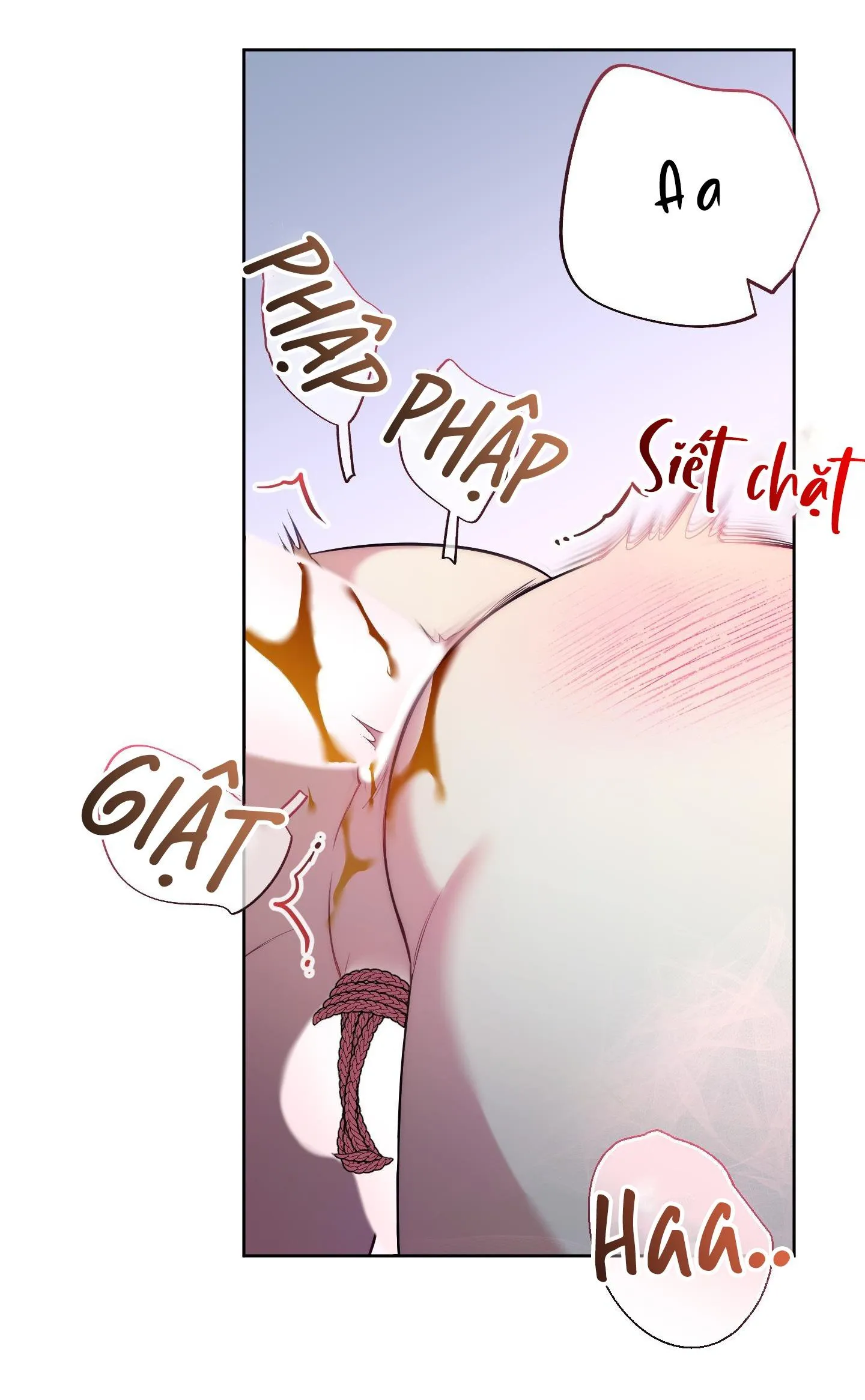 (NP) TRỞ THÀNH VUA CÔNG LƯỢC Chapter 48 Trang 3