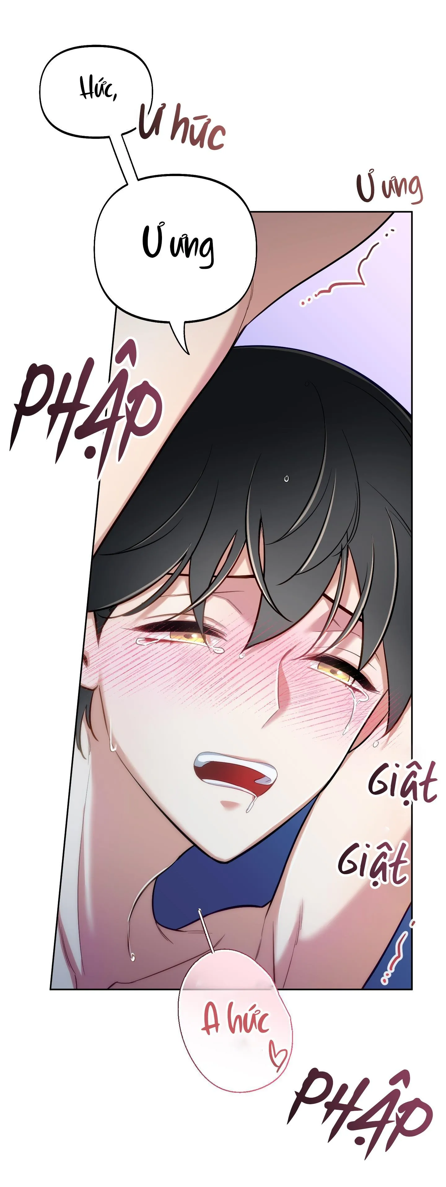 (NP) TRỞ THÀNH VUA CÔNG LƯỢC Chapter 48 Trang 9