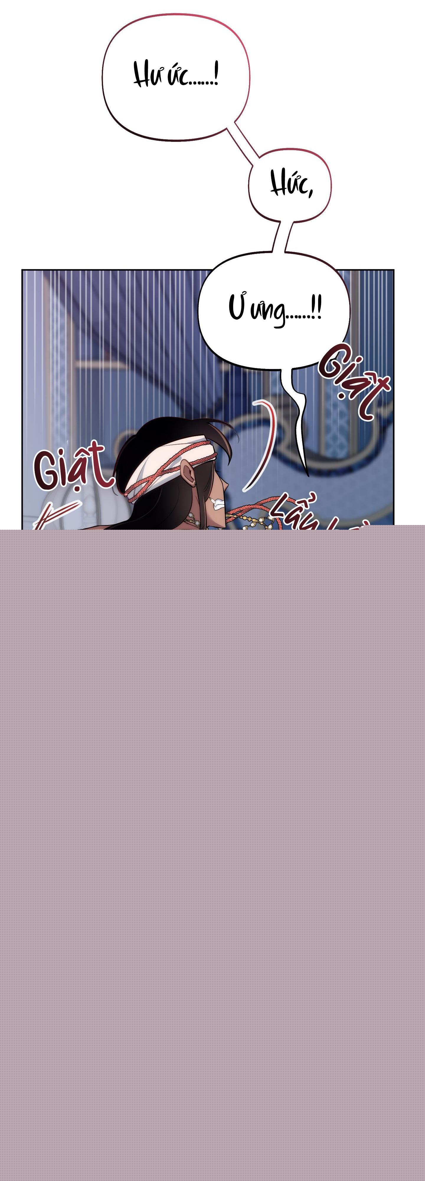 (NP) TRỞ THÀNH VUA CÔNG LƯỢC Chapter 48 Trang 11