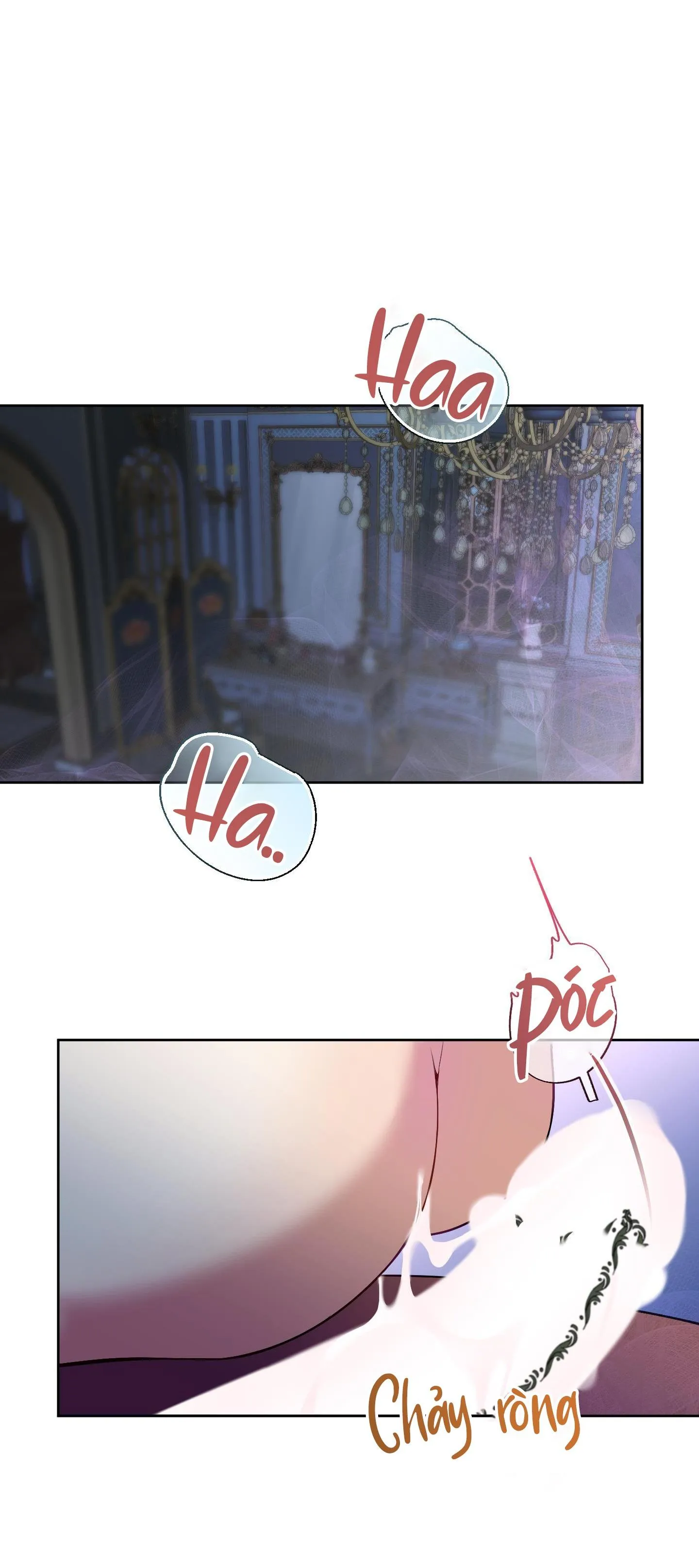 (NP) TRỞ THÀNH VUA CÔNG LƯỢC Chapter 48 Trang 18