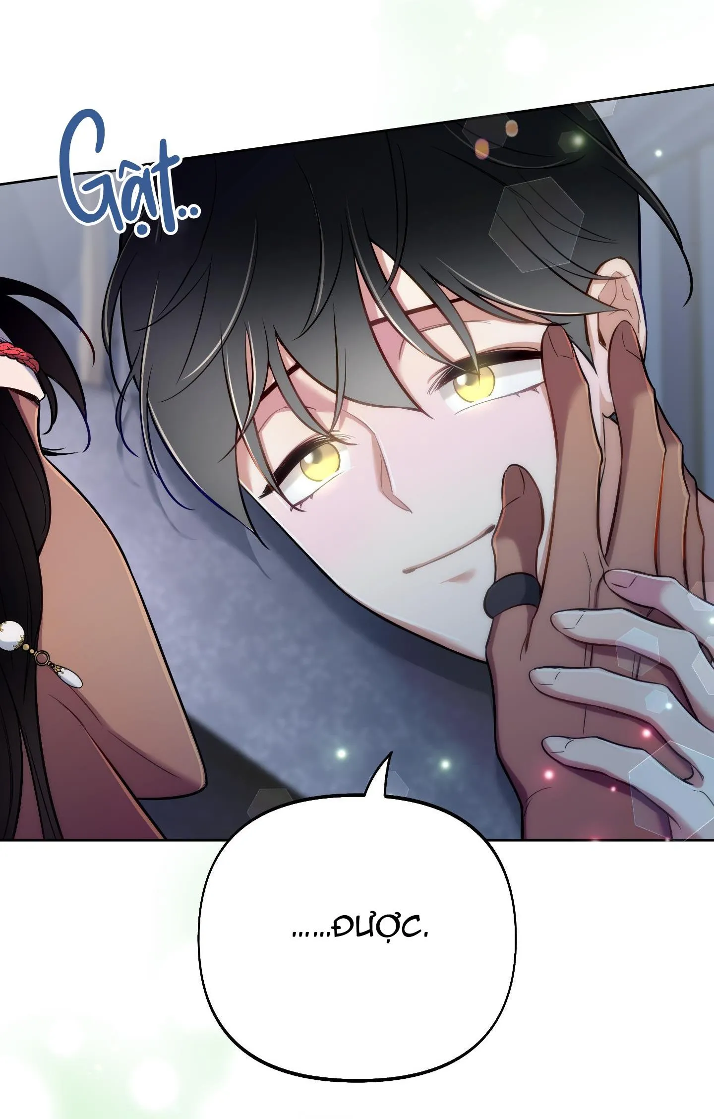 (NP) TRỞ THÀNH VUA CÔNG LƯỢC Chapter 48 Trang 33