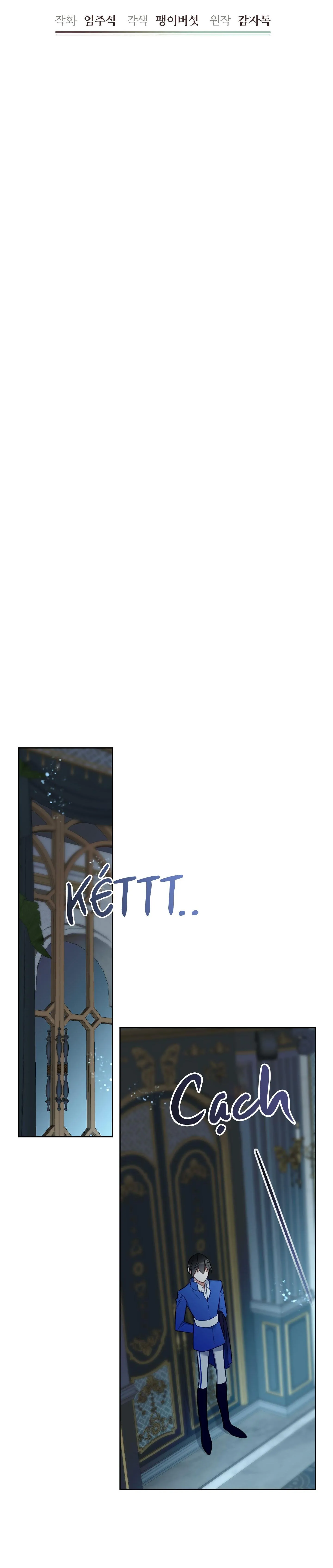 (NP) TRỞ THÀNH VUA CÔNG LƯỢC Chapter 48 Trang 35