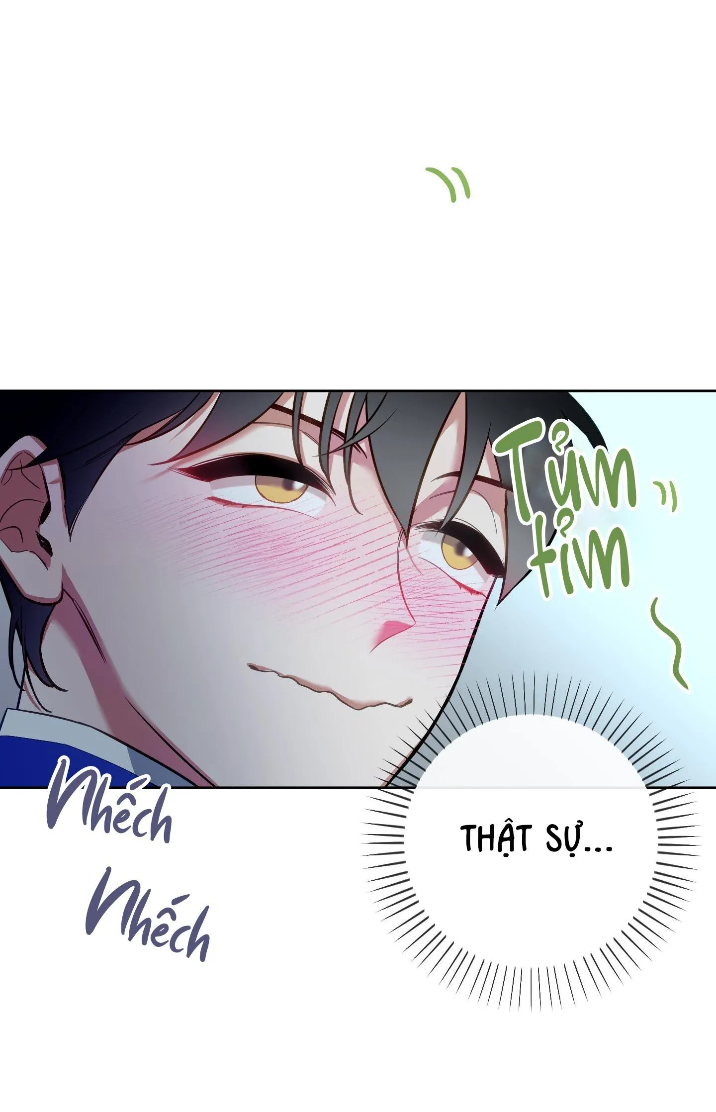 (NP) TRỞ THÀNH VUA CÔNG LƯỢC Chapter 48 Trang 36