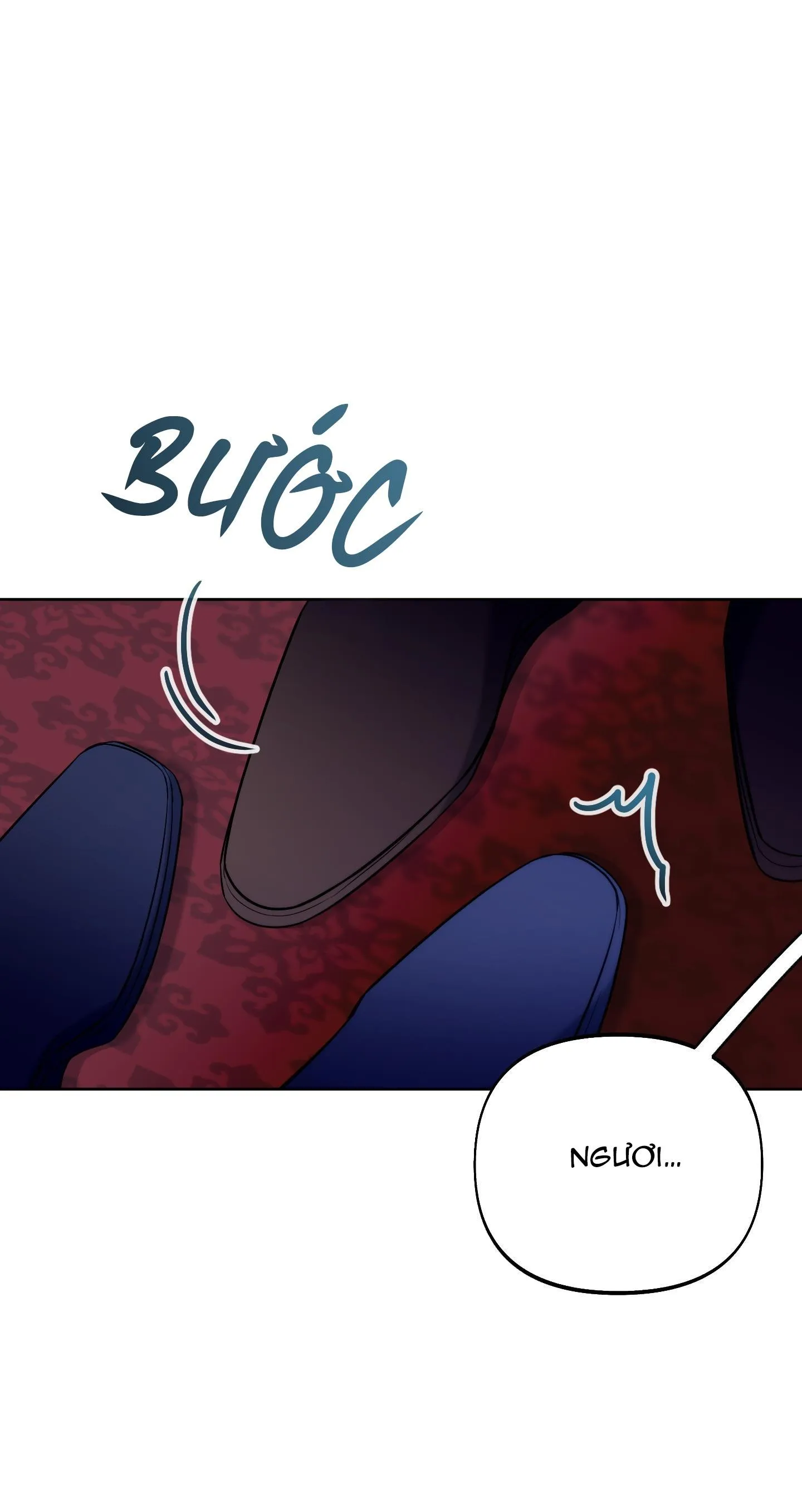 (NP) TRỞ THÀNH VUA CÔNG LƯỢC Chapter 48 Trang 49