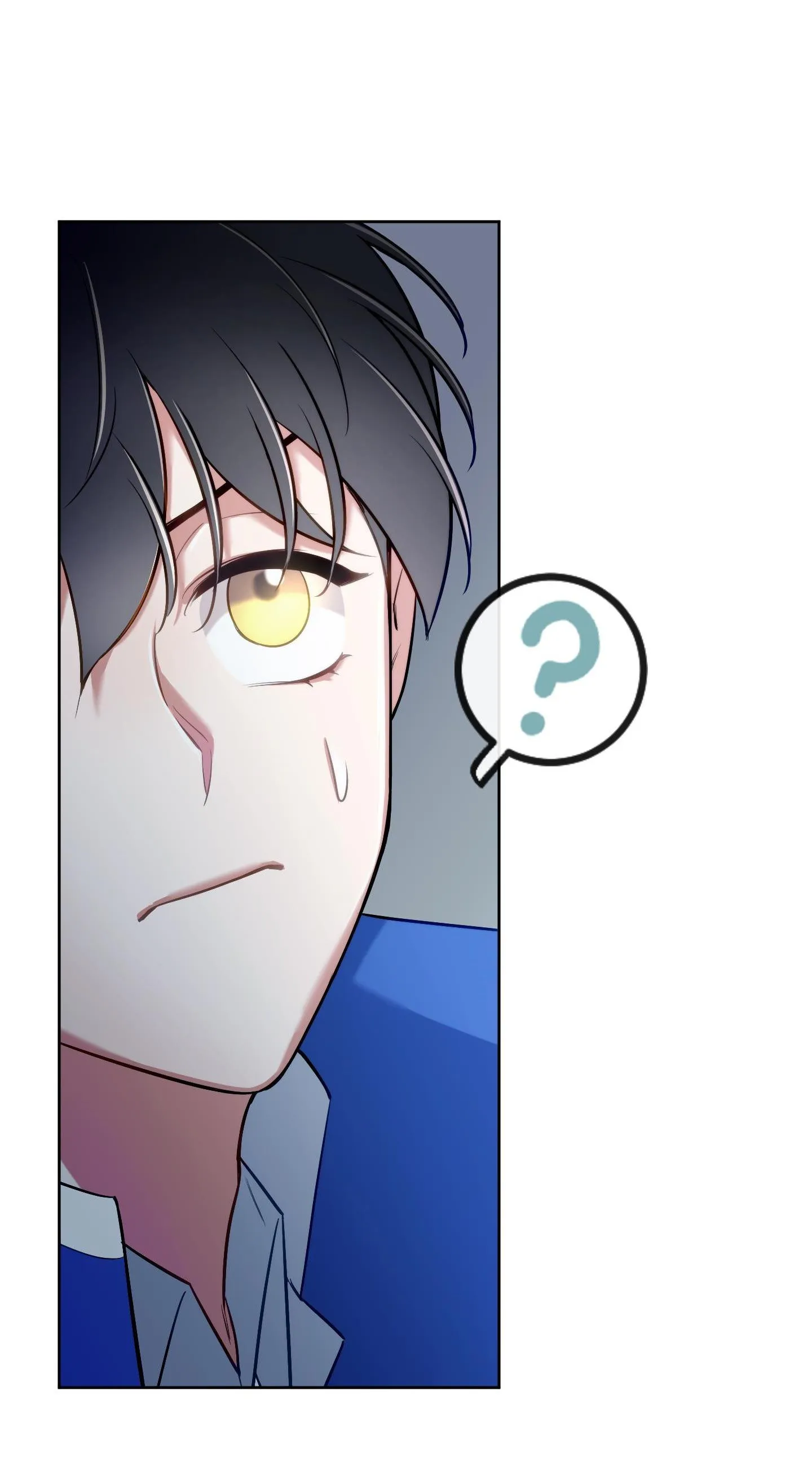 (NP) TRỞ THÀNH VUA CÔNG LƯỢC Chapter 48 Trang 50