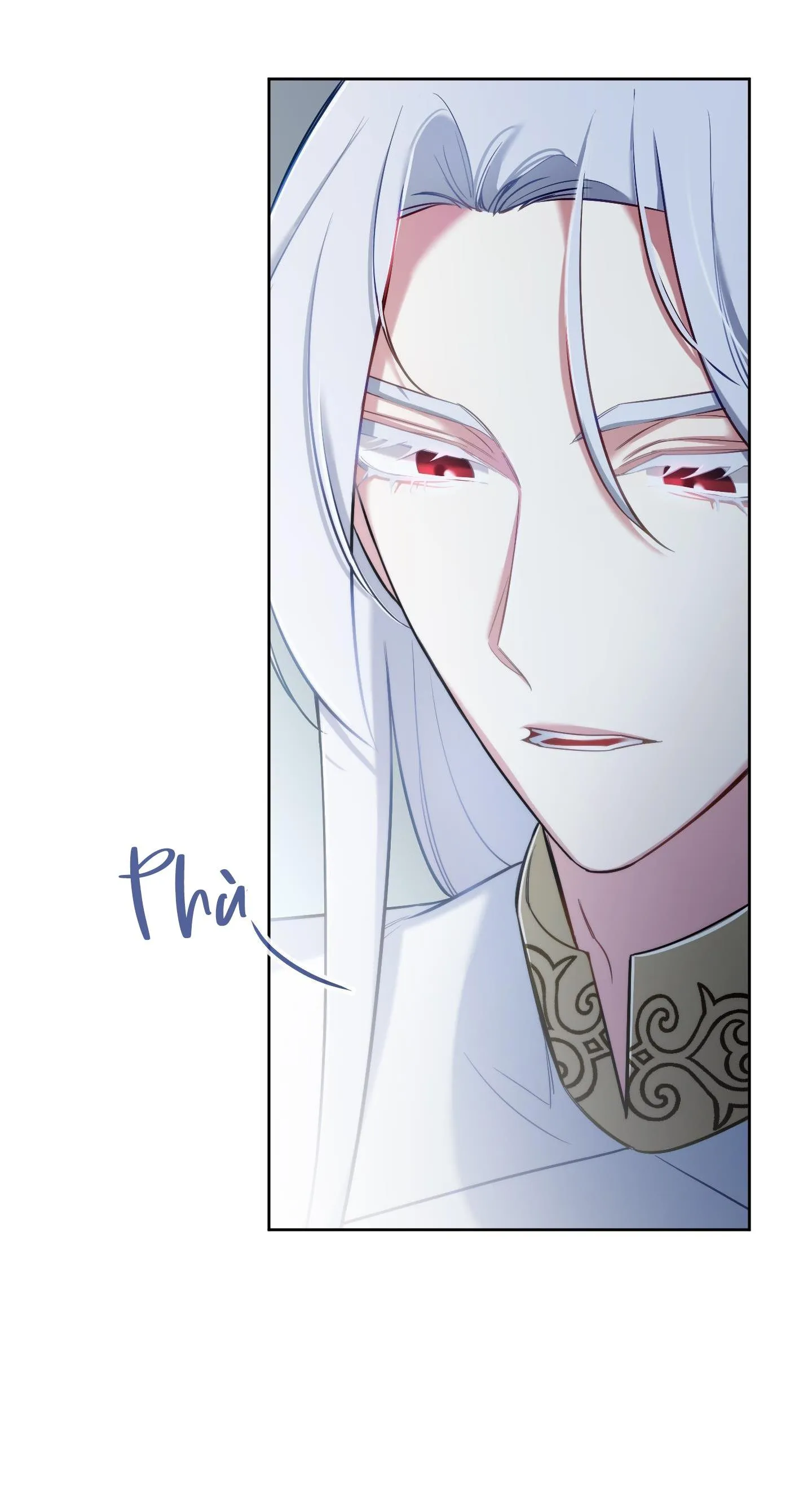 (NP) TRỞ THÀNH VUA CÔNG LƯỢC Chapter 48 Trang 51