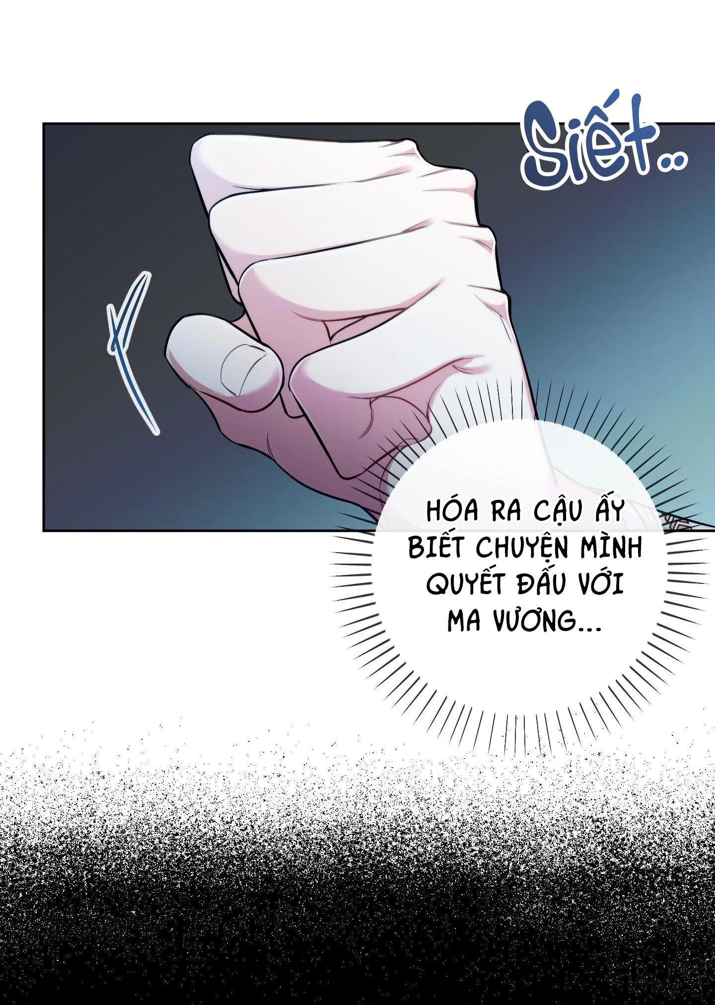 (NP) TRỞ THÀNH VUA CÔNG LƯỢC Chapter 49 Trang 16