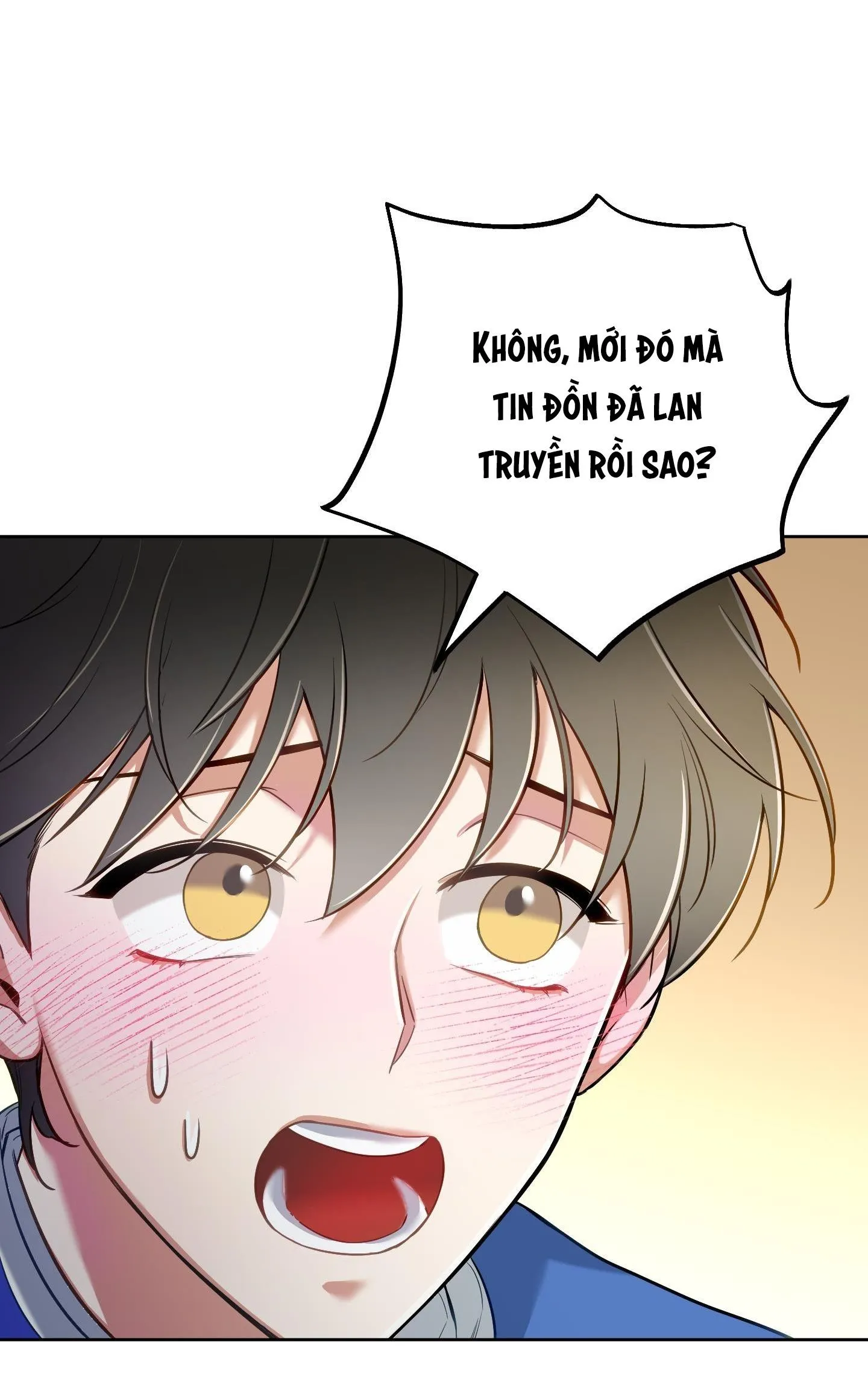 (NP) TRỞ THÀNH VUA CÔNG LƯỢC Chapter 49 Trang 35