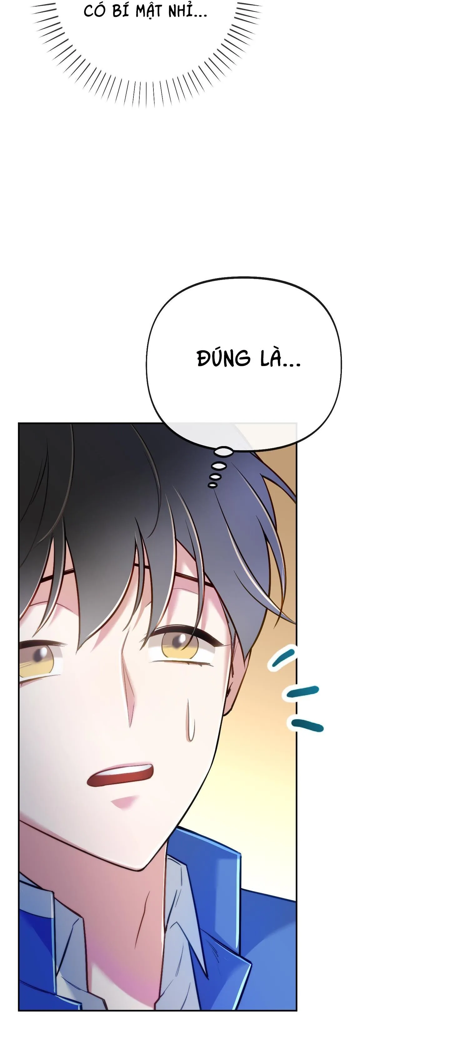 (NP) TRỞ THÀNH VUA CÔNG LƯỢC Chapter 49 Trang 38