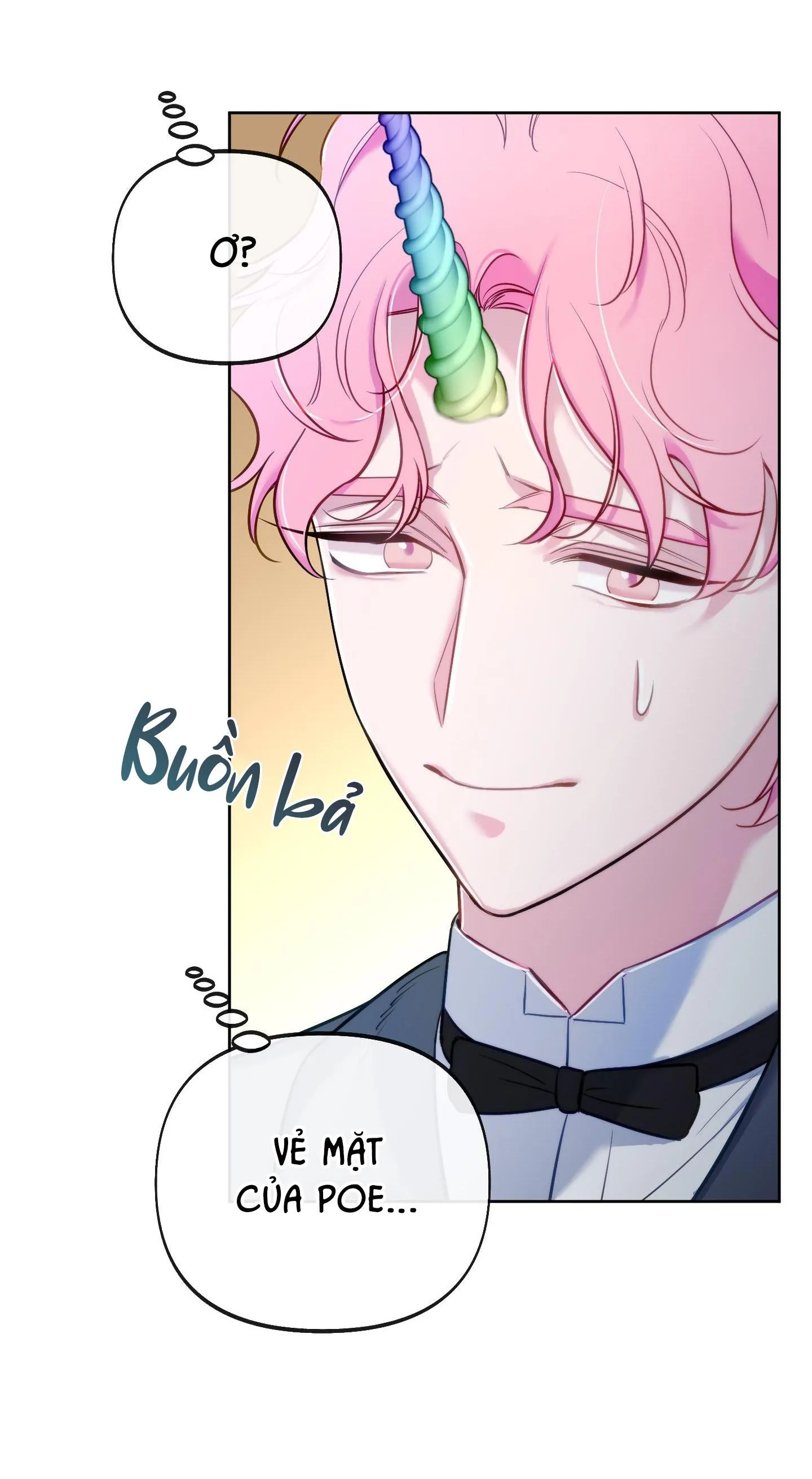 (NP) TRỞ THÀNH VUA CÔNG LƯỢC Chapter 49 Trang 39