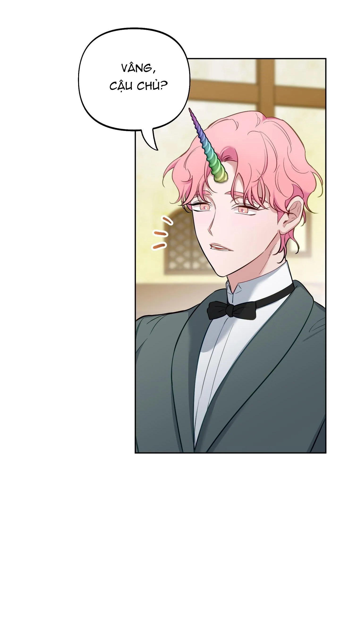 (NP) TRỞ THÀNH VUA CÔNG LƯỢC Chapter 49 Trang 46