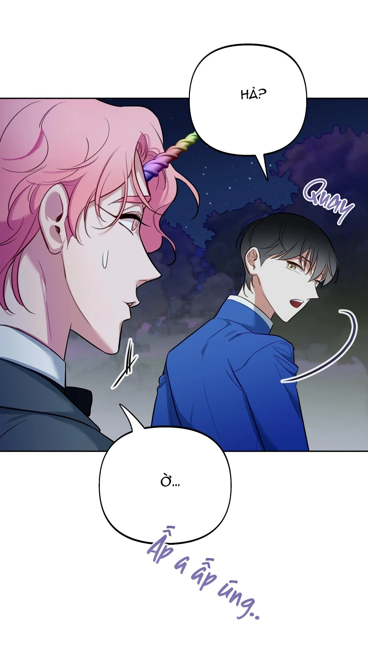 (NP) TRỞ THÀNH VUA CÔNG LƯỢC Chapter 50 Trang 4