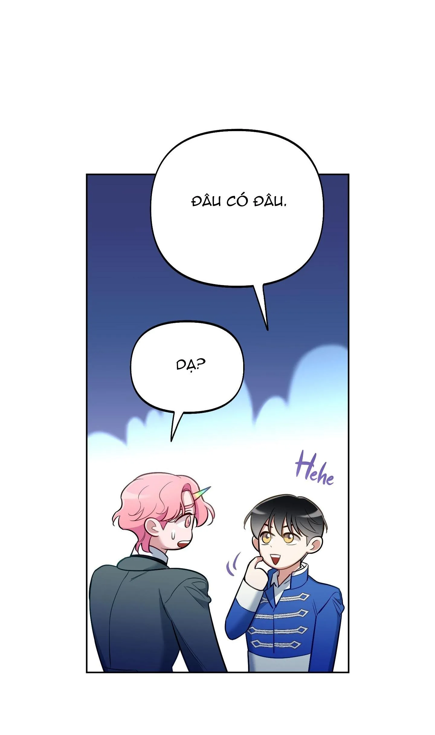 (NP) TRỞ THÀNH VUA CÔNG LƯỢC Chapter 50 Trang 6