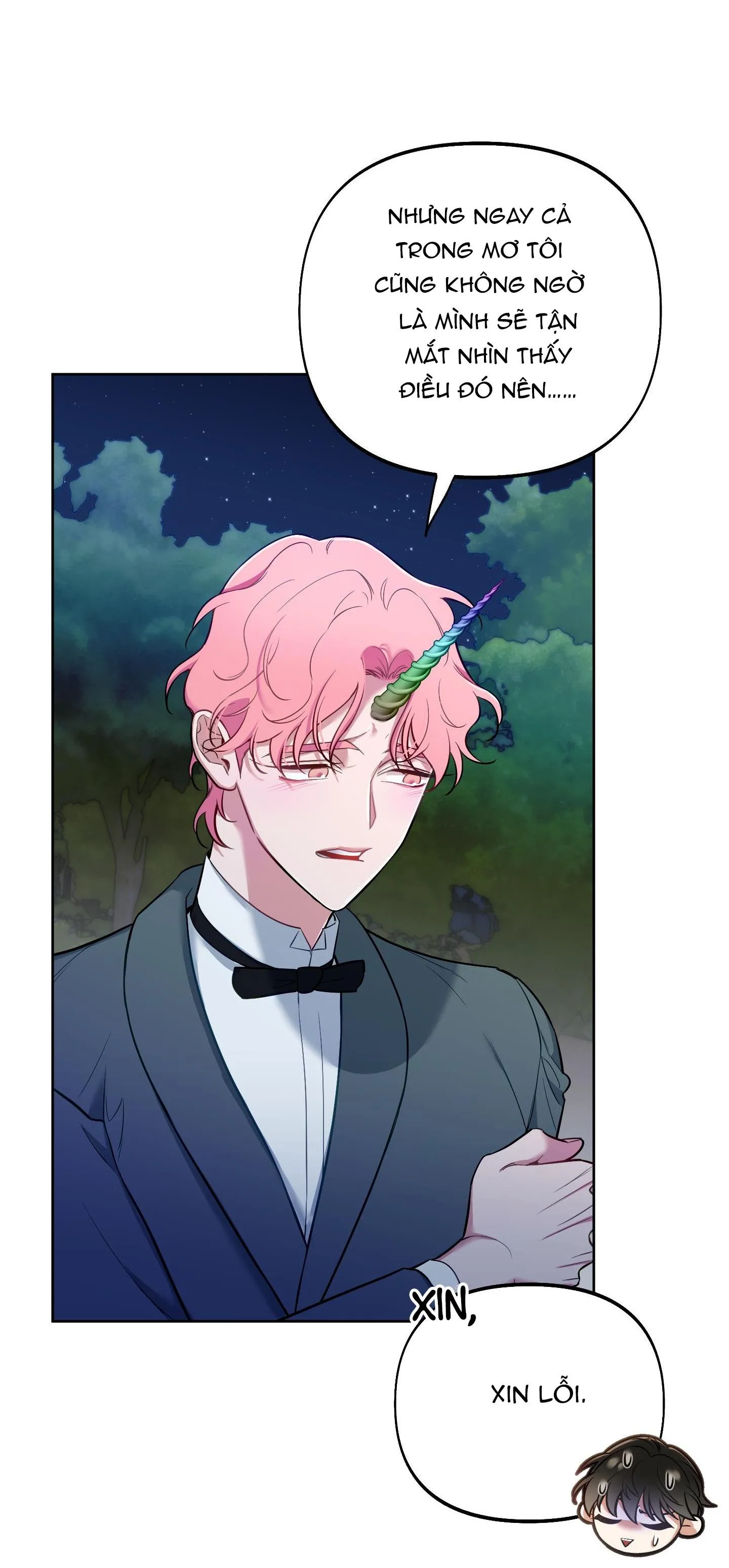 (NP) TRỞ THÀNH VUA CÔNG LƯỢC Chapter 50 Trang 10