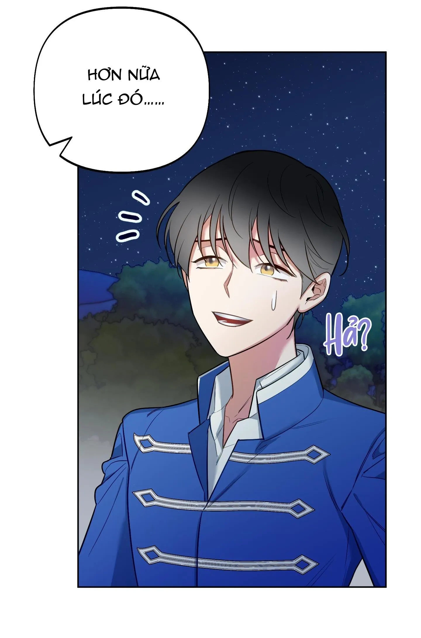 (NP) TRỞ THÀNH VUA CÔNG LƯỢC Chapter 50 Trang 11