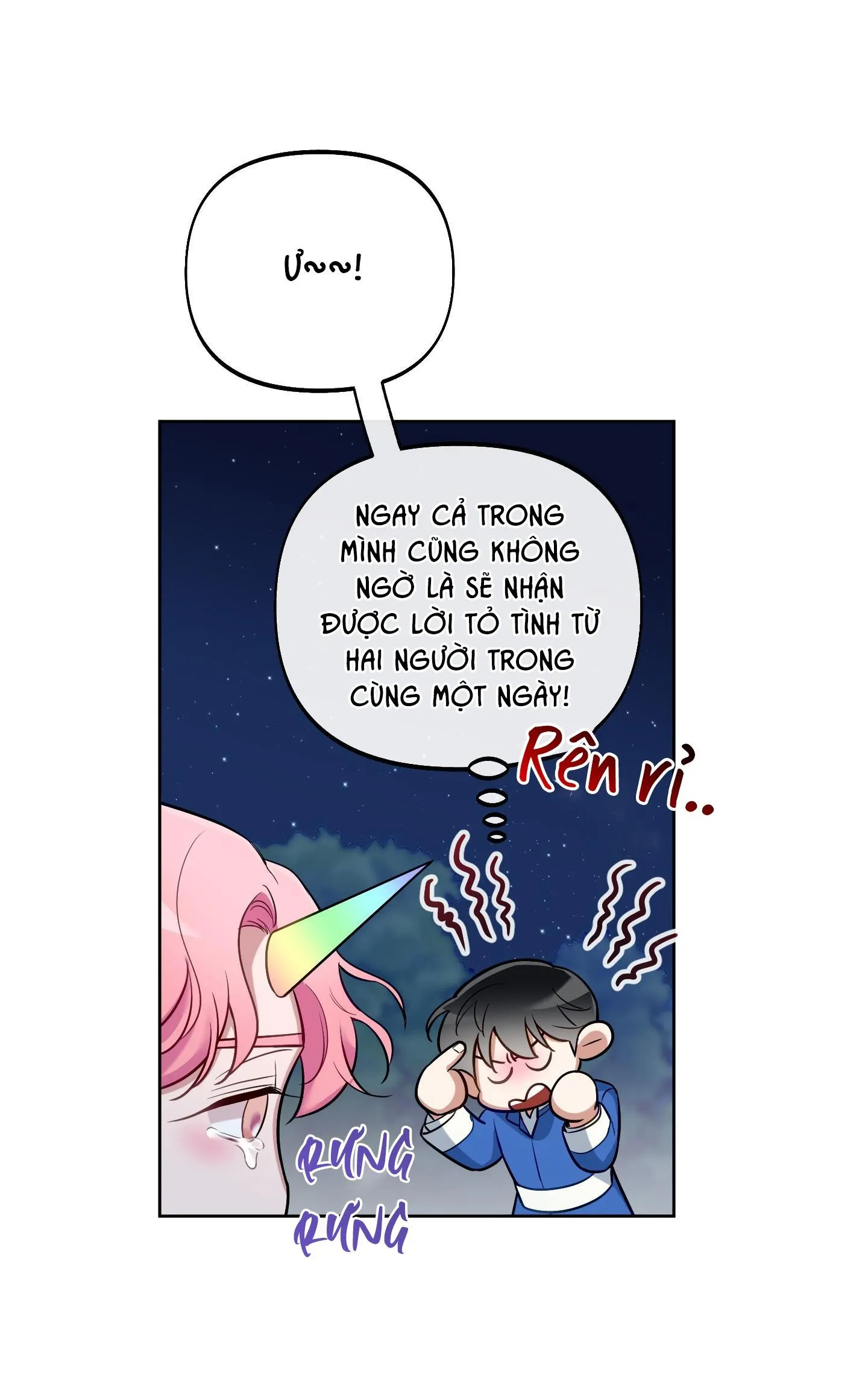 (NP) TRỞ THÀNH VUA CÔNG LƯỢC Chapter 50 Trang 18