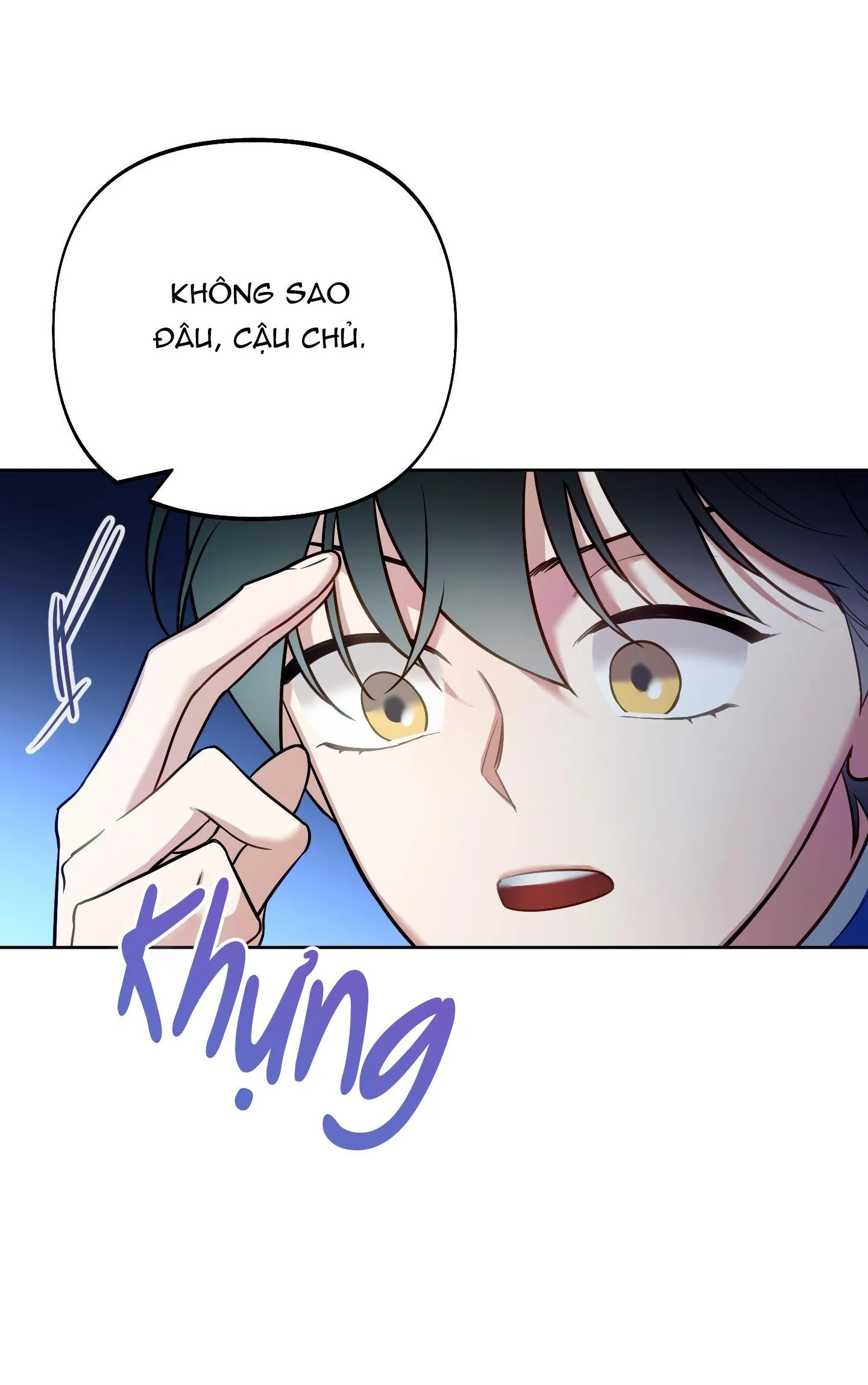 (NP) TRỞ THÀNH VUA CÔNG LƯỢC Chapter 50 Trang 19