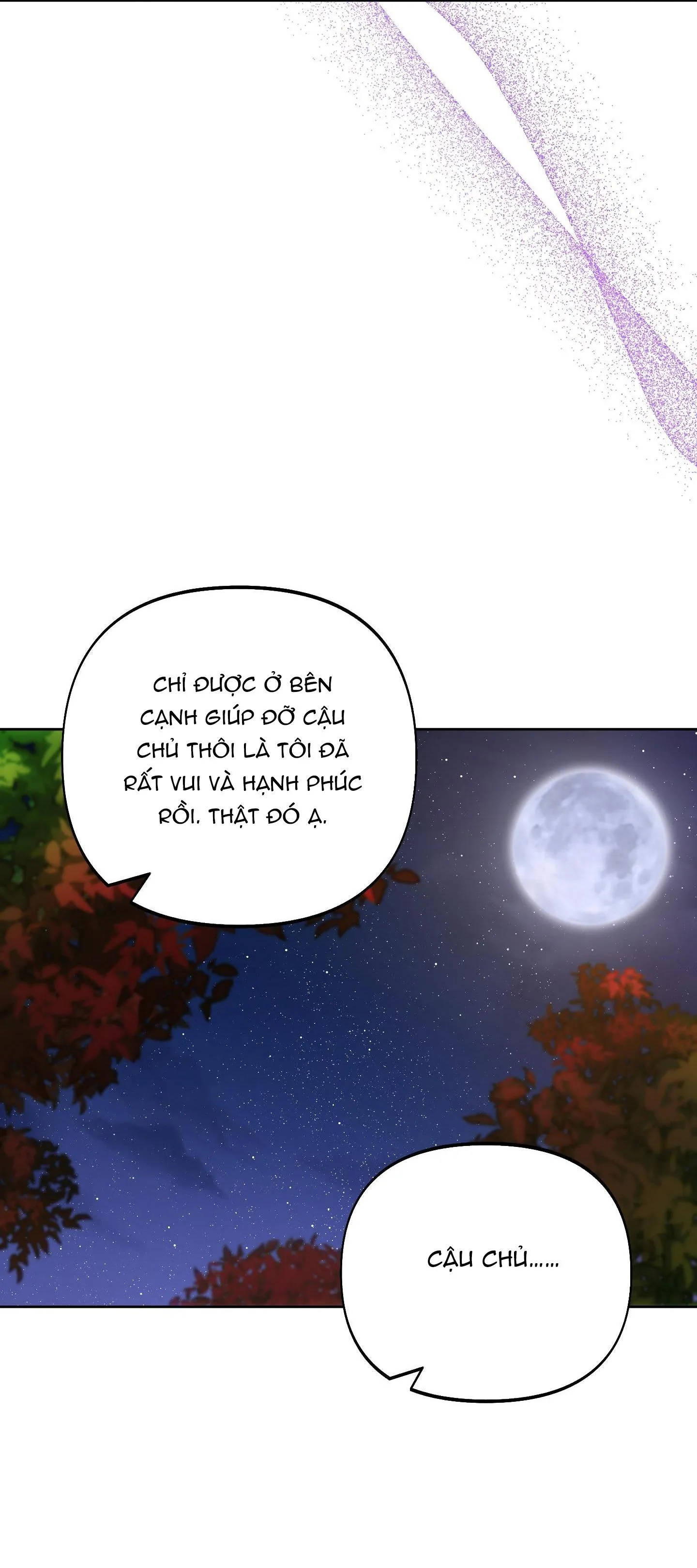 (NP) TRỞ THÀNH VUA CÔNG LƯỢC Chapter 50 Trang 21