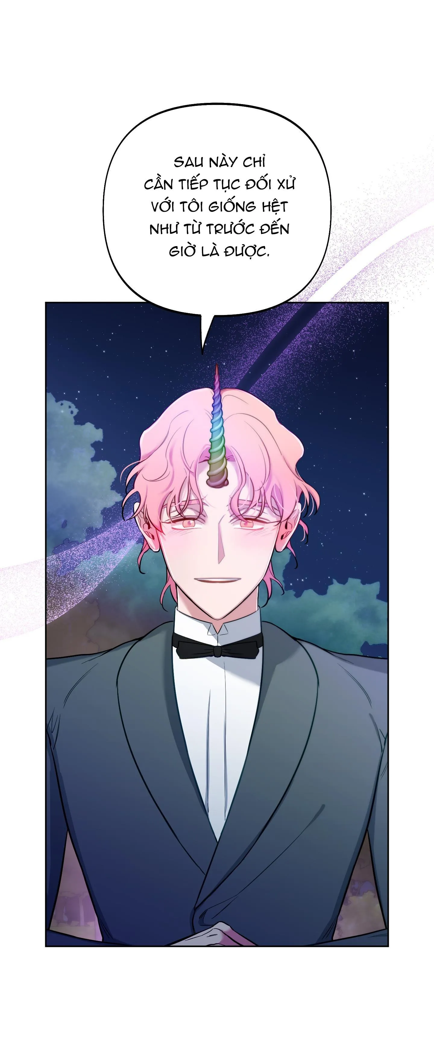 (NP) TRỞ THÀNH VUA CÔNG LƯỢC Chapter 50 Trang 22