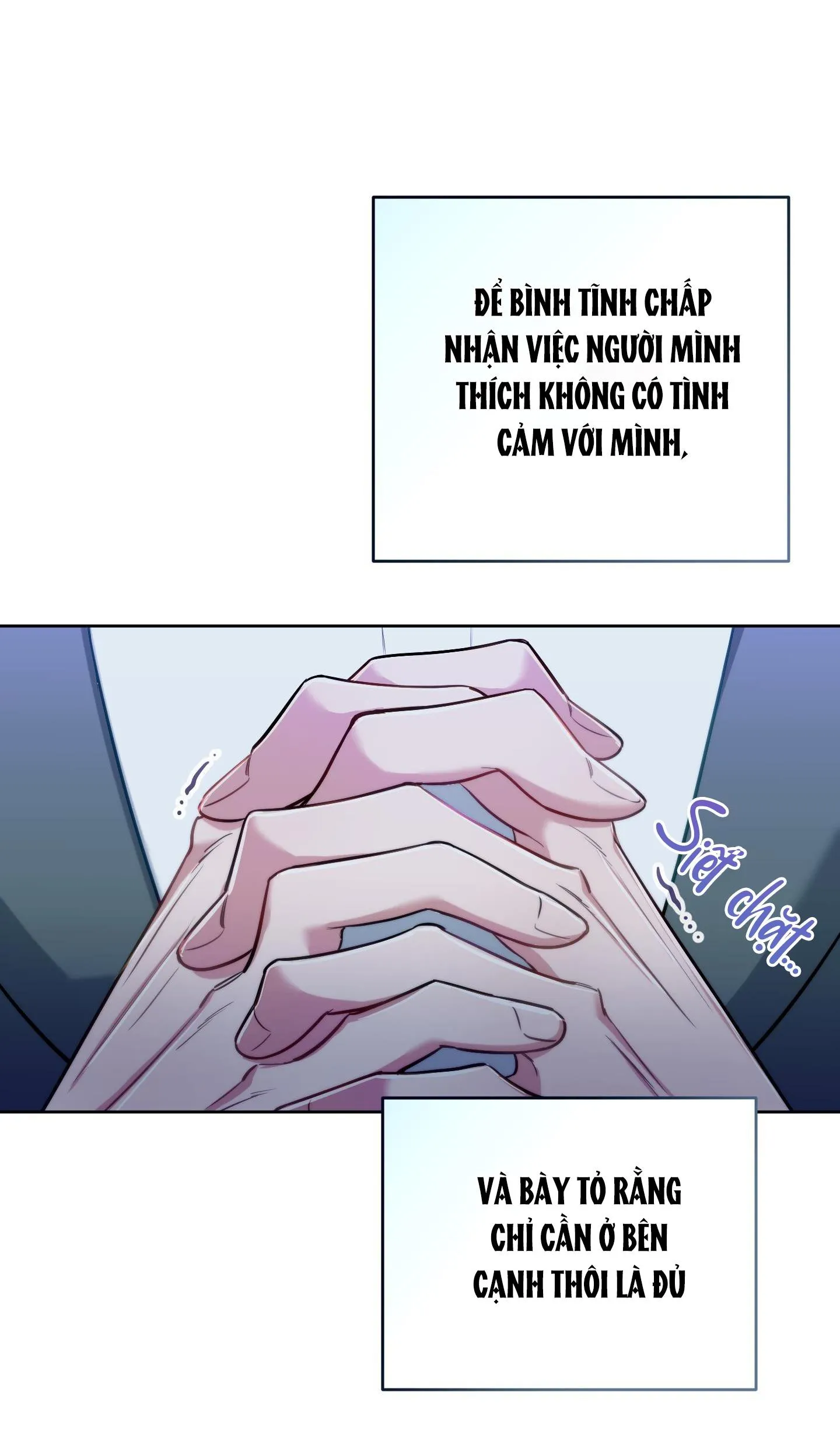 (NP) TRỞ THÀNH VUA CÔNG LƯỢC Chapter 50 Trang 23