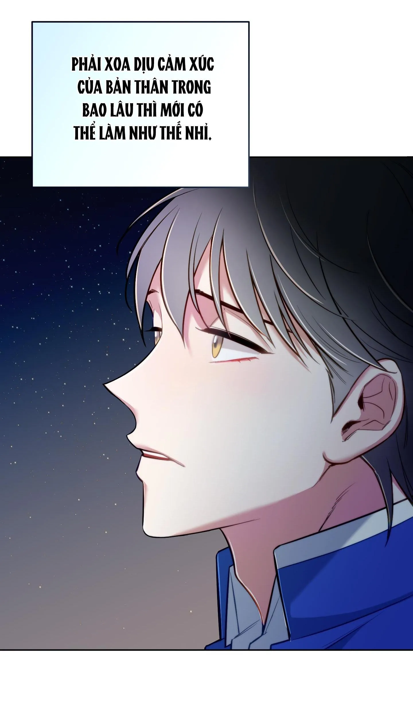 (NP) TRỞ THÀNH VUA CÔNG LƯỢC Chapter 50 Trang 24