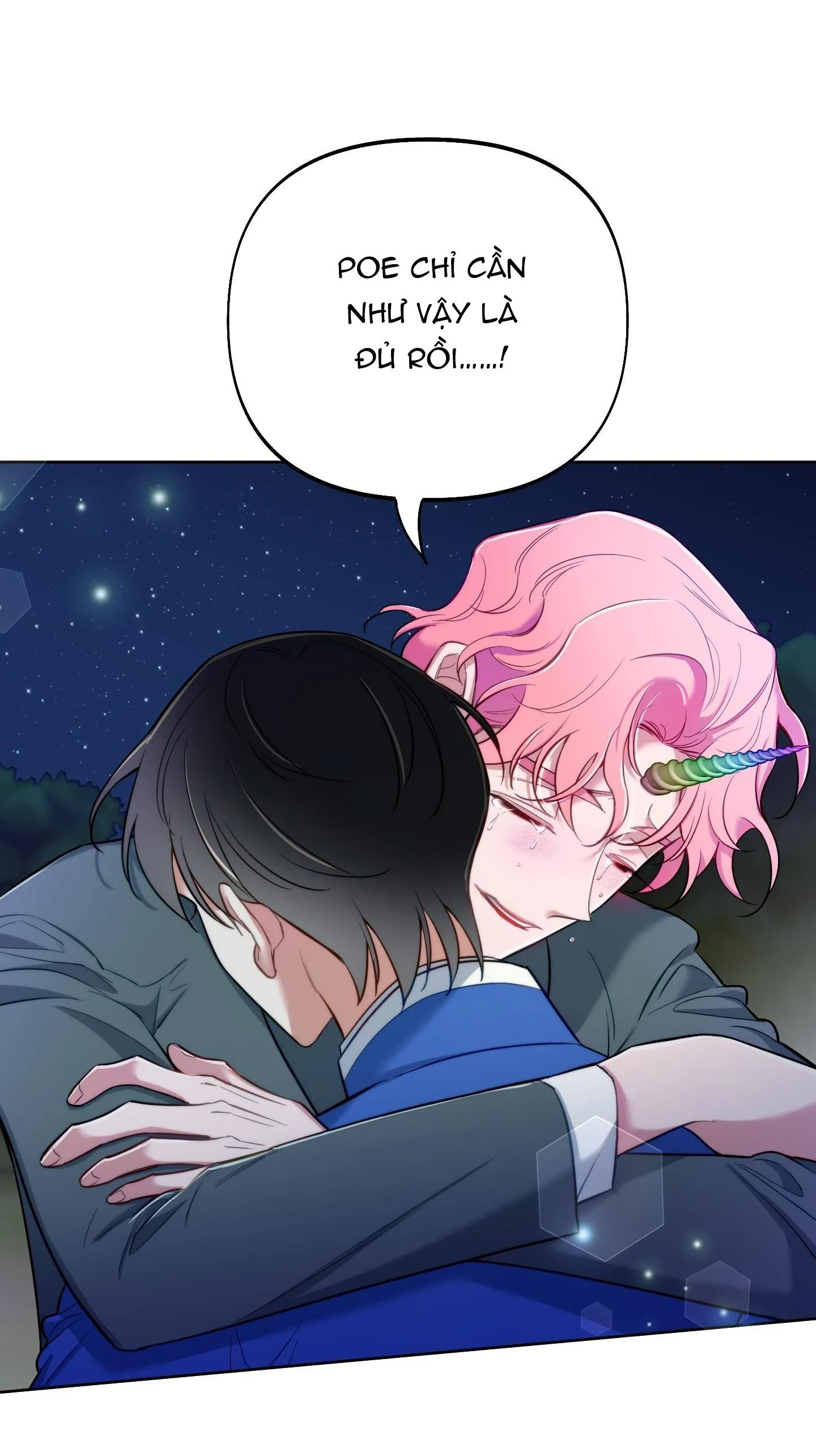 (NP) TRỞ THÀNH VUA CÔNG LƯỢC Chapter 50 Trang 27