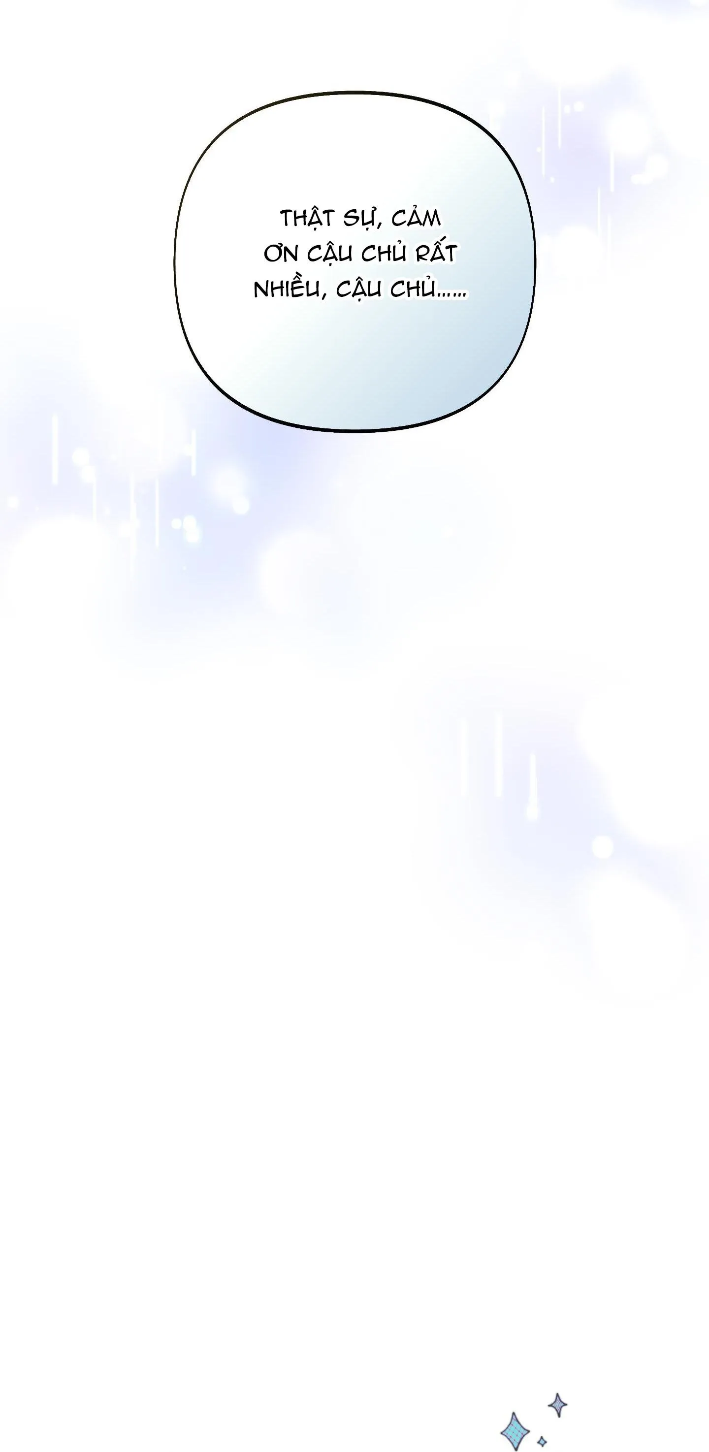 (NP) TRỞ THÀNH VUA CÔNG LƯỢC Chapter 50 Trang 29