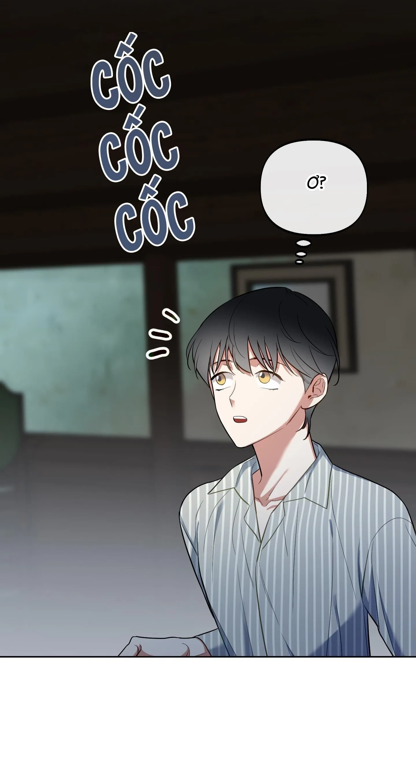 (NP) TRỞ THÀNH VUA CÔNG LƯỢC Chapter 50 Trang 35