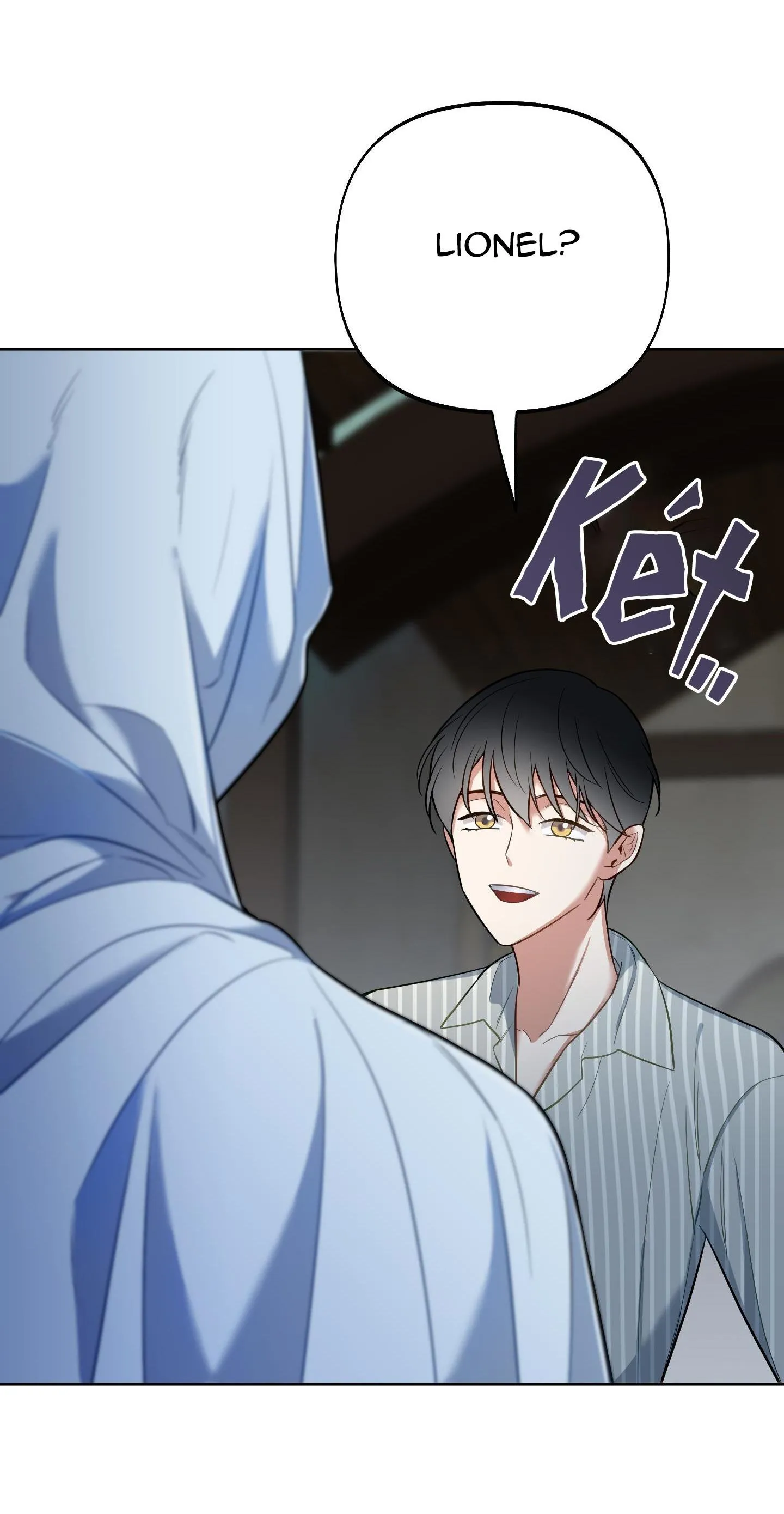 (NP) TRỞ THÀNH VUA CÔNG LƯỢC Chapter 50 Trang 37