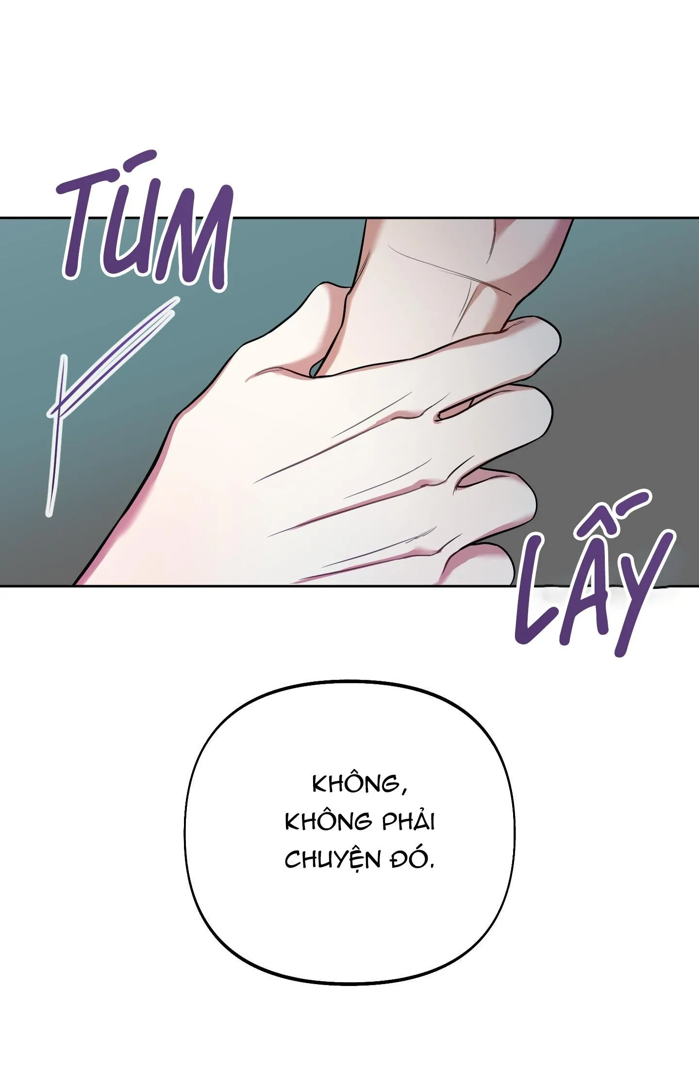 (NP) TRỞ THÀNH VUA CÔNG LƯỢC Chapter 50 Trang 41