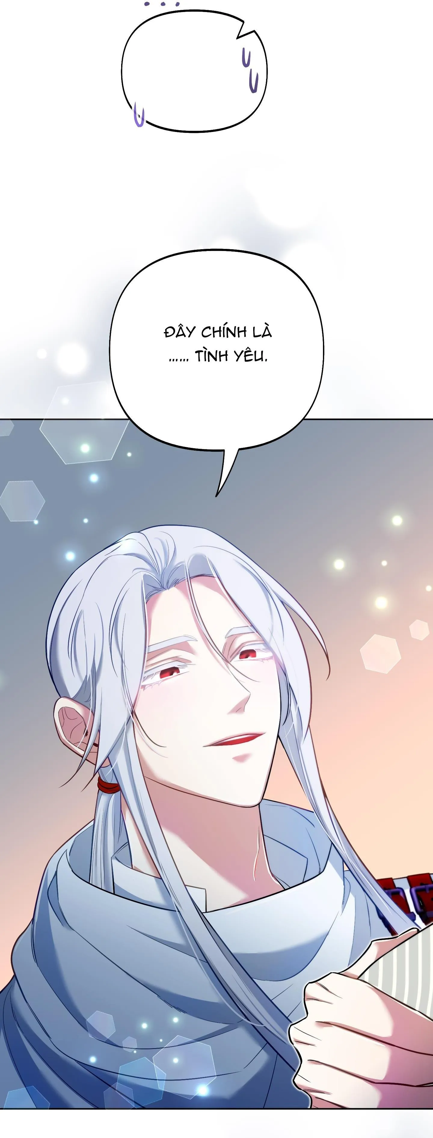 (NP) TRỞ THÀNH VUA CÔNG LƯỢC Chapter 50 Trang 52