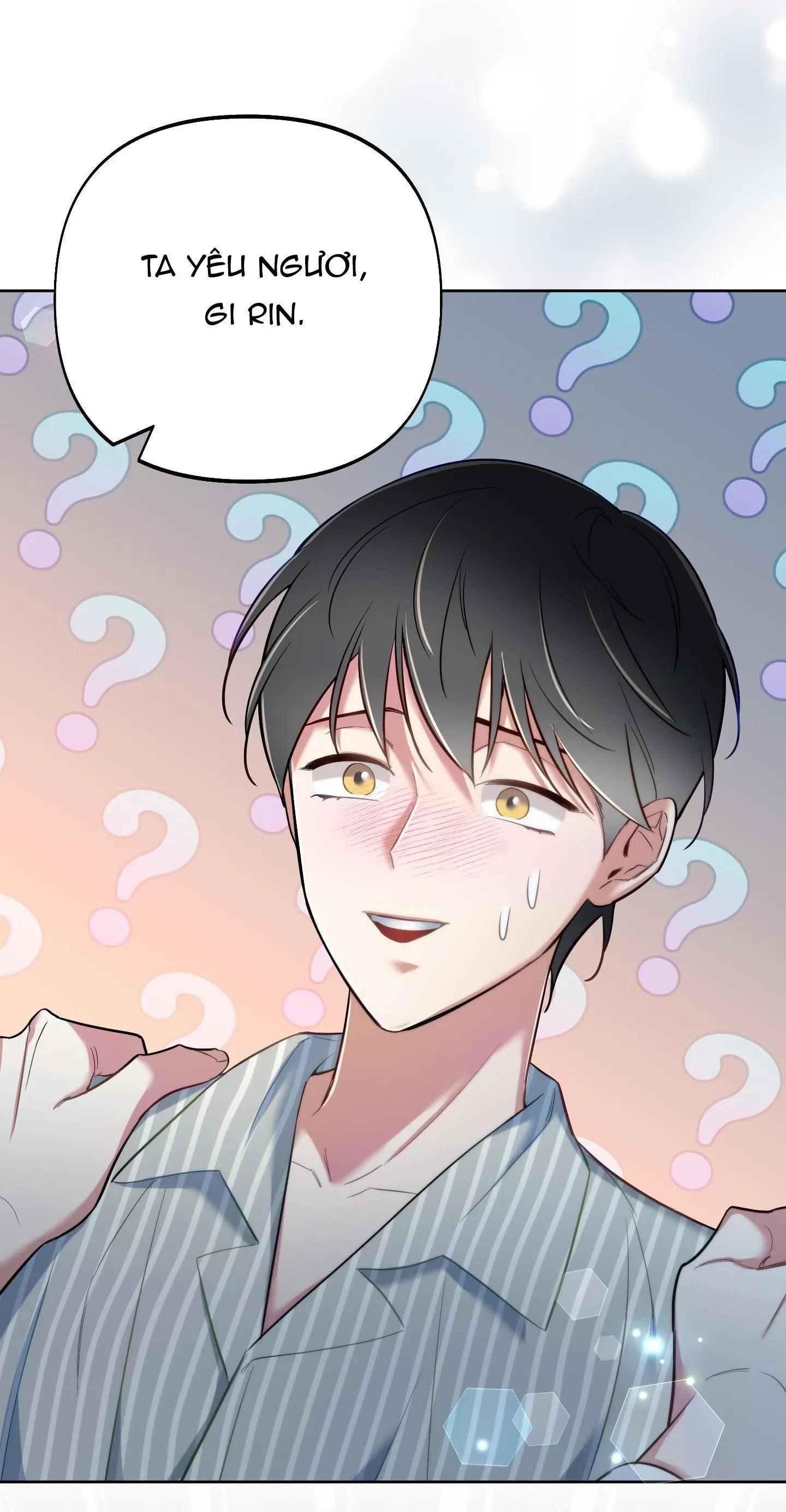 (NP) TRỞ THÀNH VUA CÔNG LƯỢC Chapter 50 Trang 53