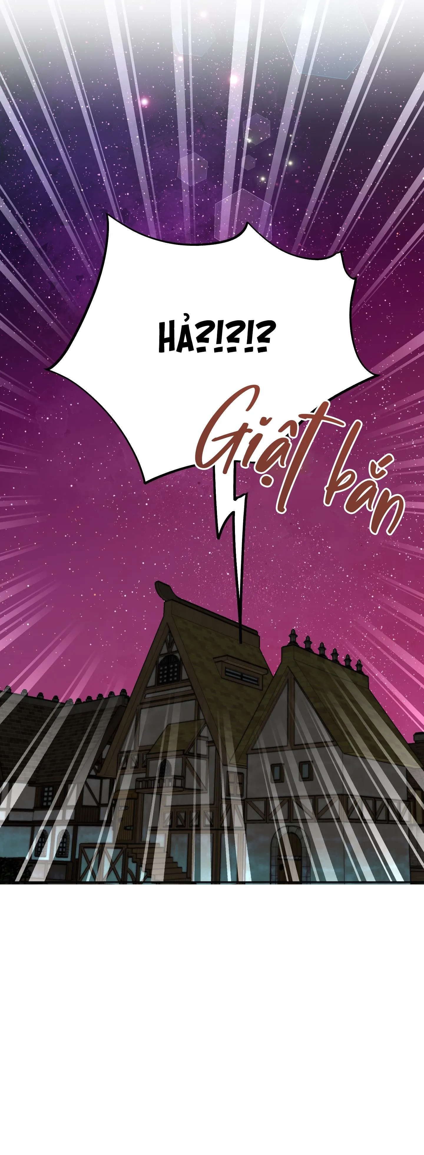 (NP) TRỞ THÀNH VUA CÔNG LƯỢC Chapter 50 Trang 54