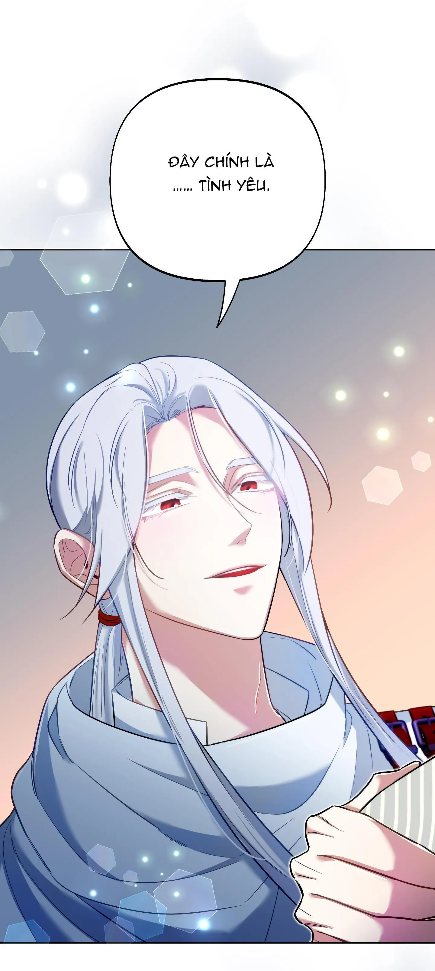 (NP) TRỞ THÀNH VUA CÔNG LƯỢC Chapter 51 Trang 3